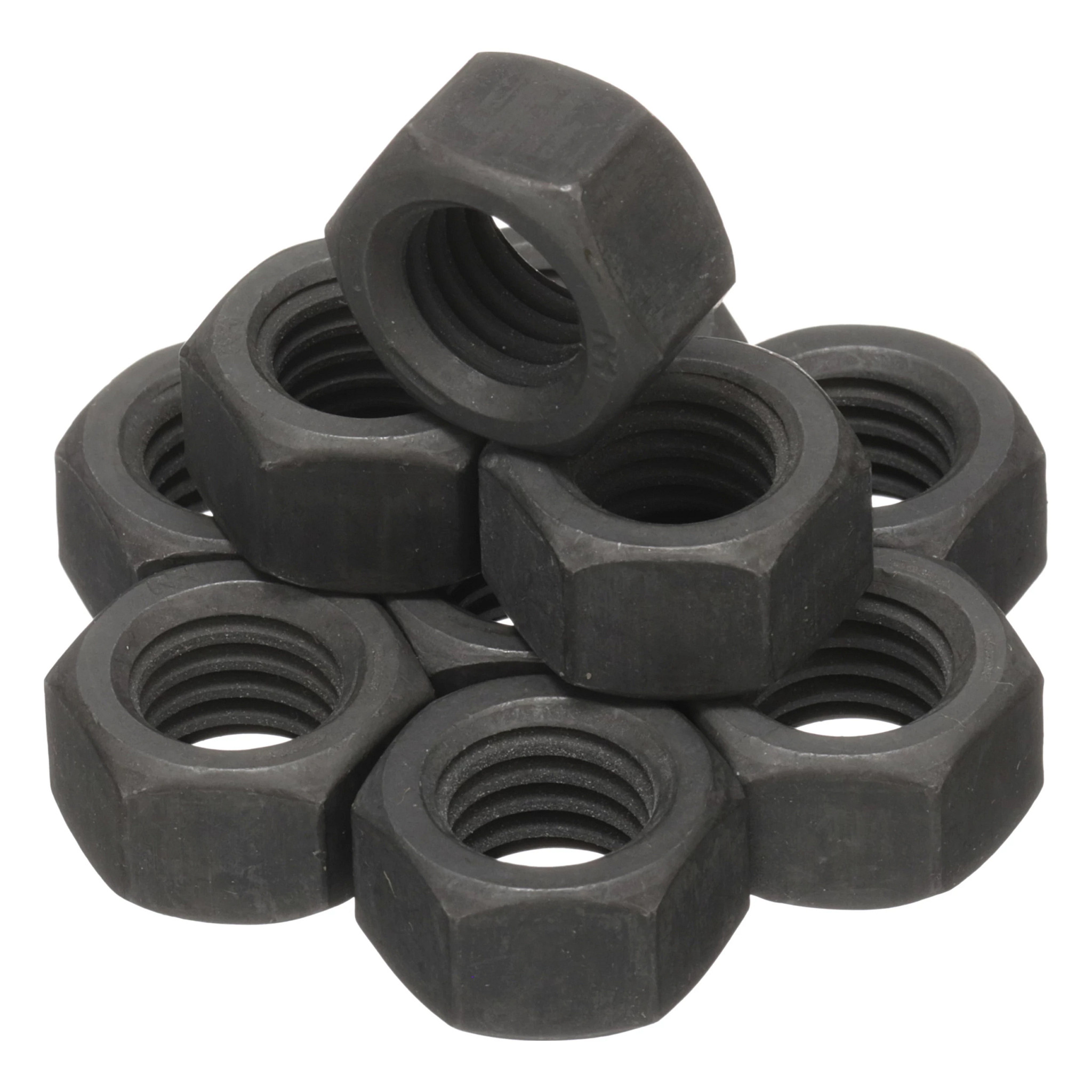 NUT | CASEIH | US | EN