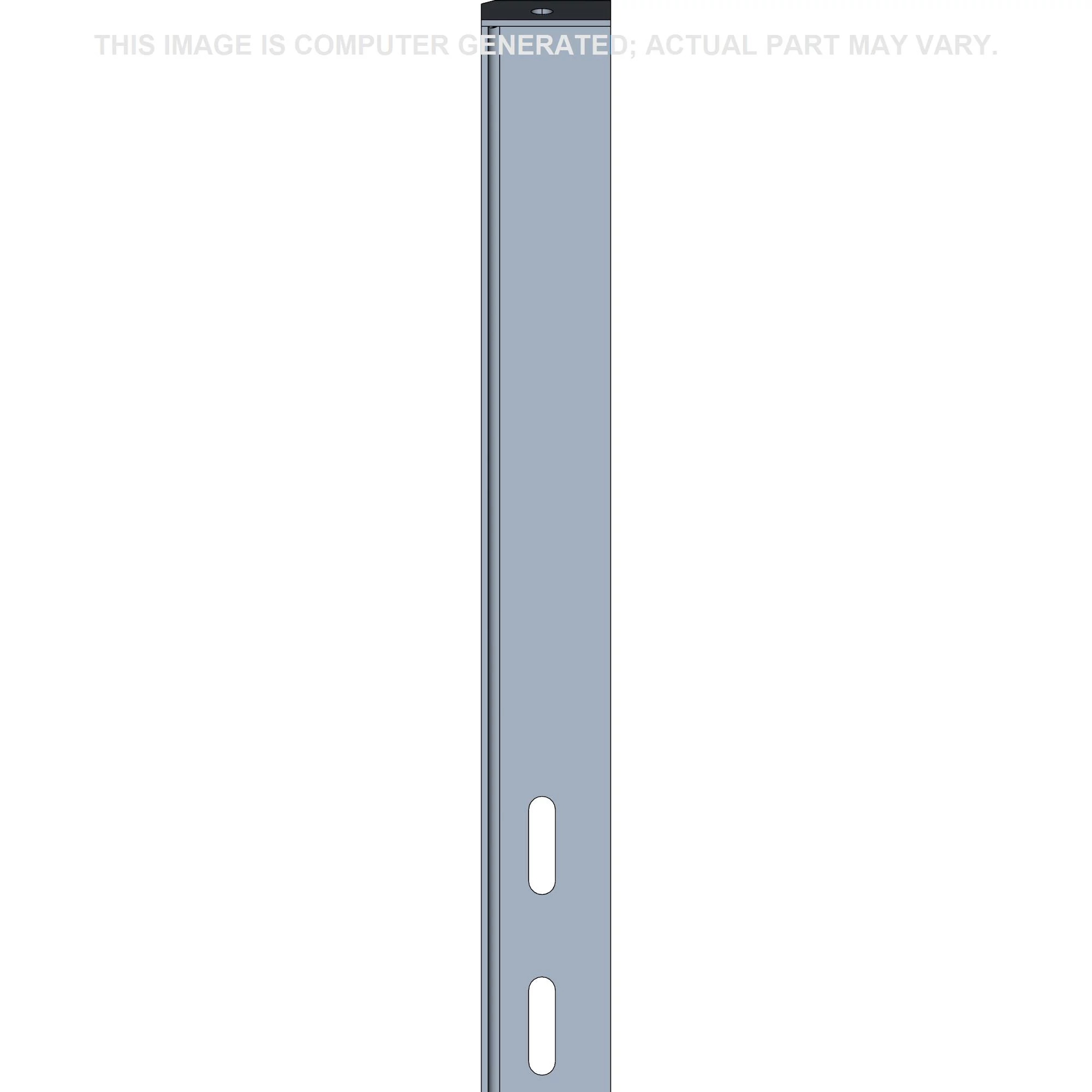 SUPPORT | CASEIH | CA | EN