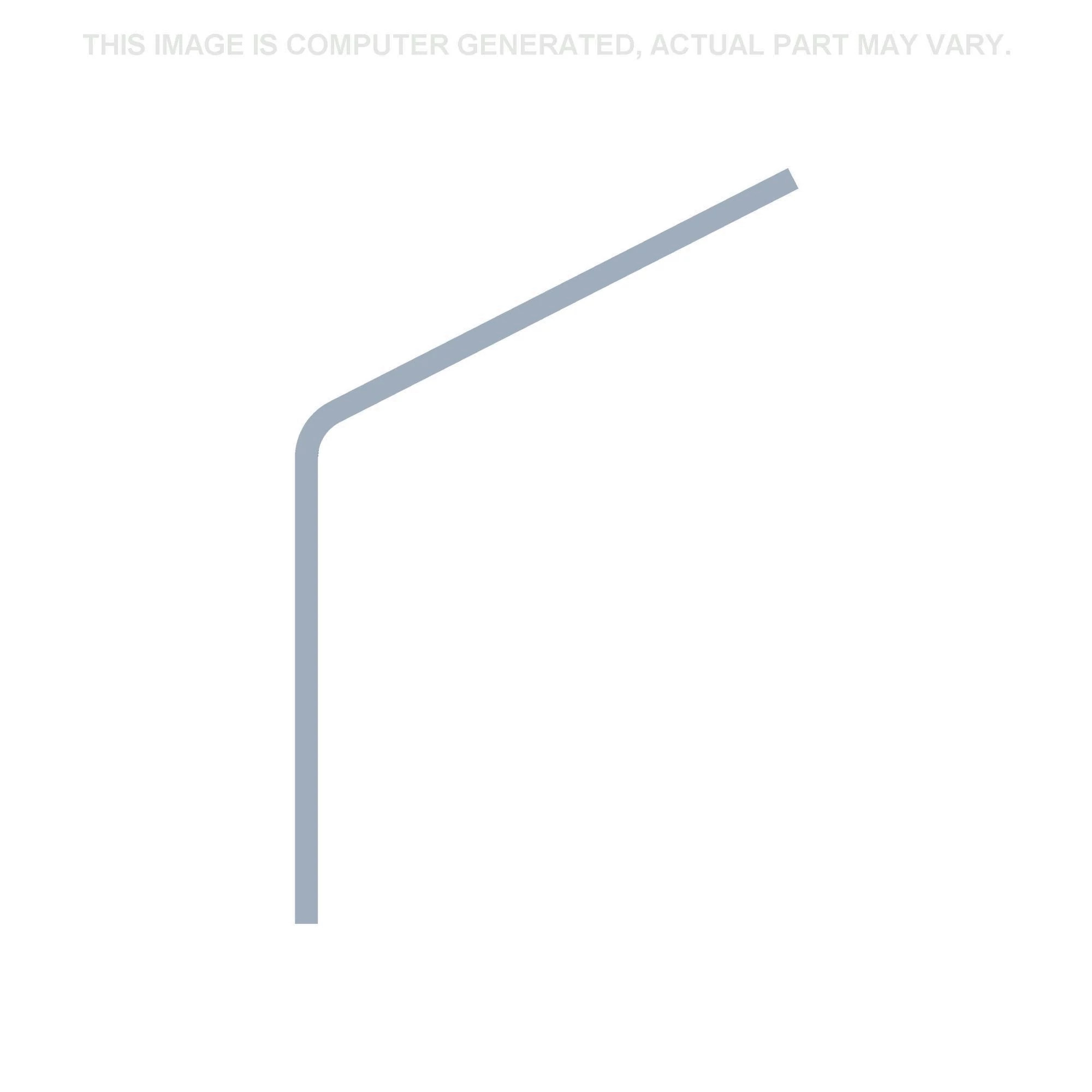 GUARNIZIONE, TENUTA | NEWHOLLANDAG | IT | IT