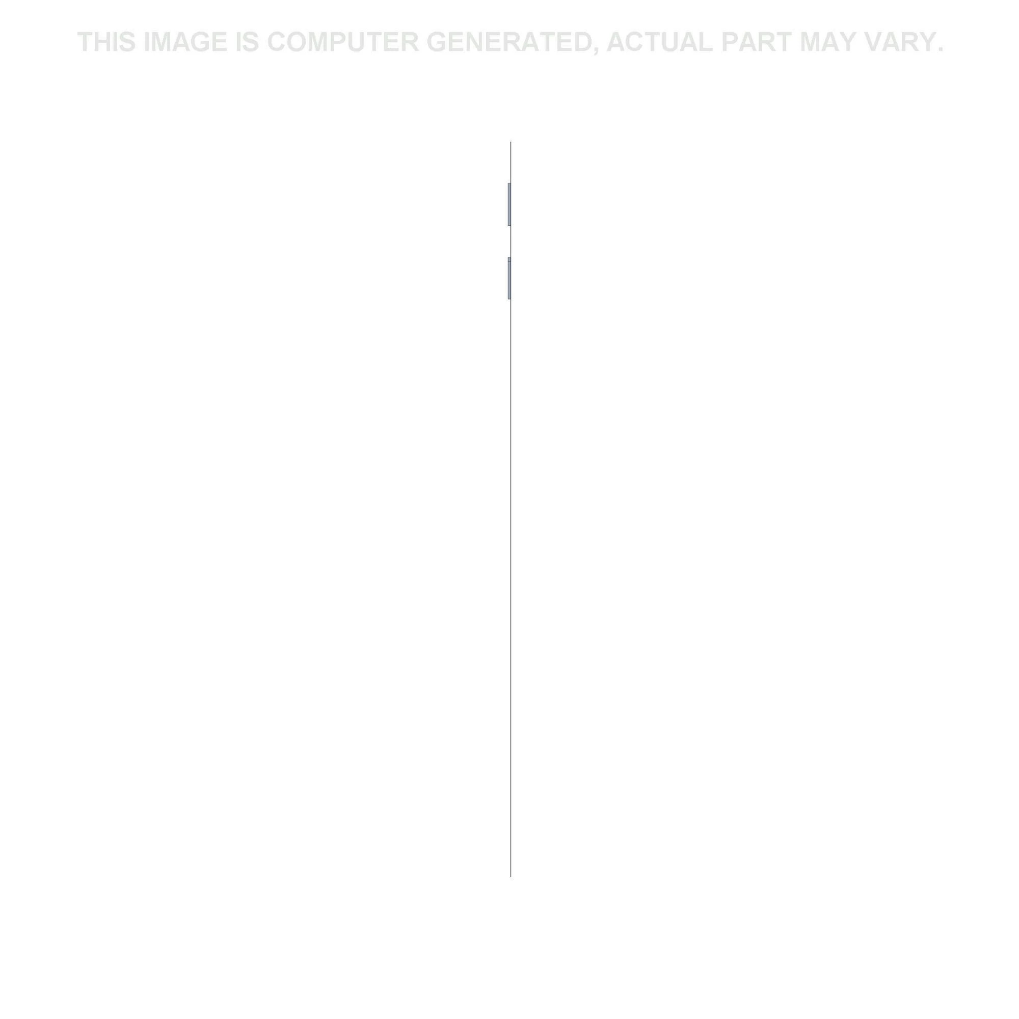 INSTRUCTION | NEWHOLLANDCE | SA | EN