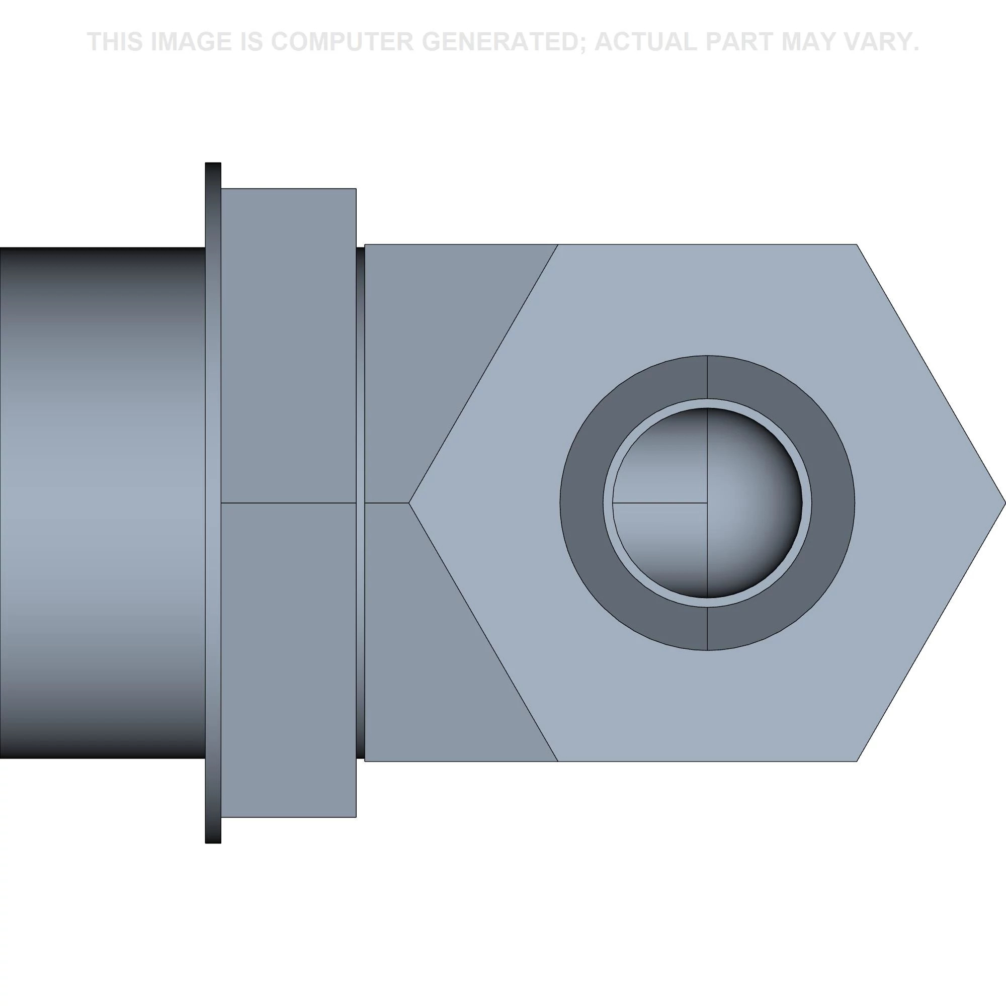 КОЛЕНО | NEWHOLLANDCE | EU | PT