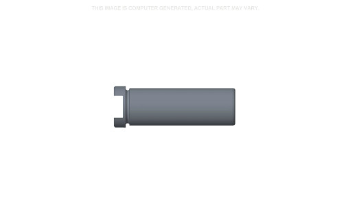 BUSHING | NEWHOLLANDAG | EU | NL