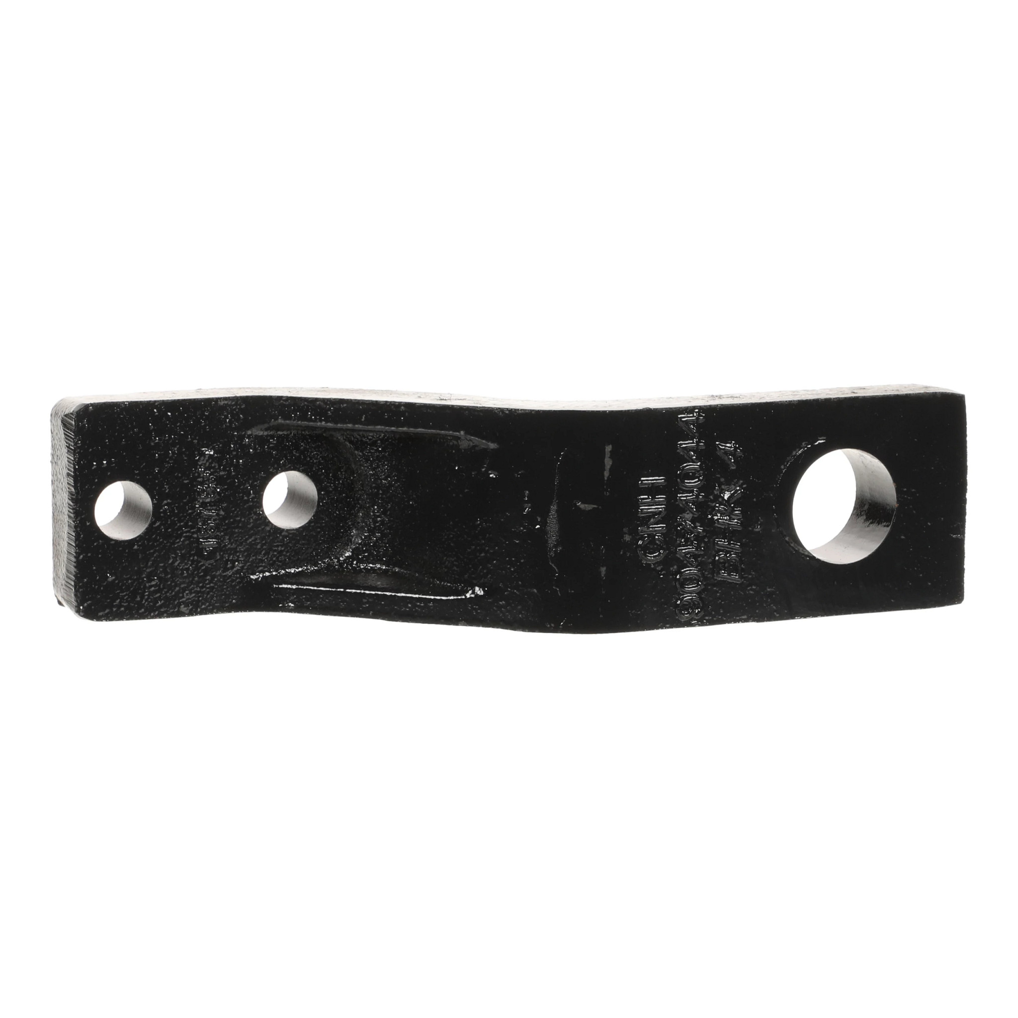 GARFO | NEWHOLLANDAG | EU | ES