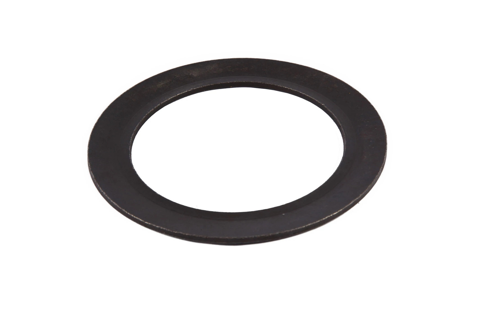 SPRING-DISC | NEWHOLLANDAG | GB | EN