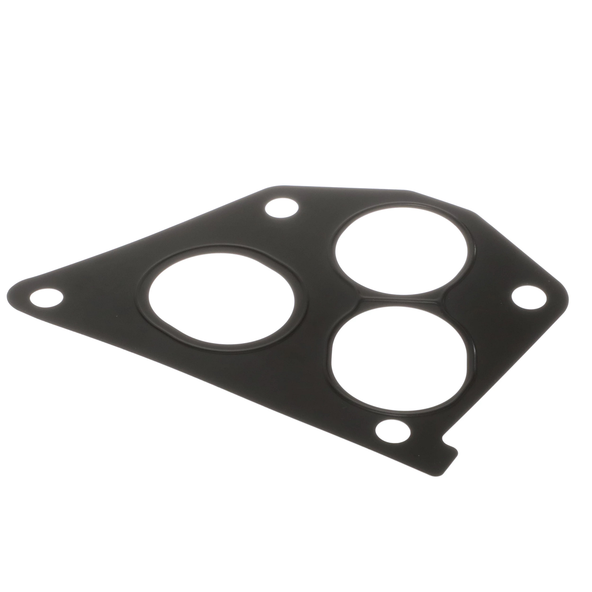 Junta do radiador de óleo | NEWHOLLANDAG | BR | PT