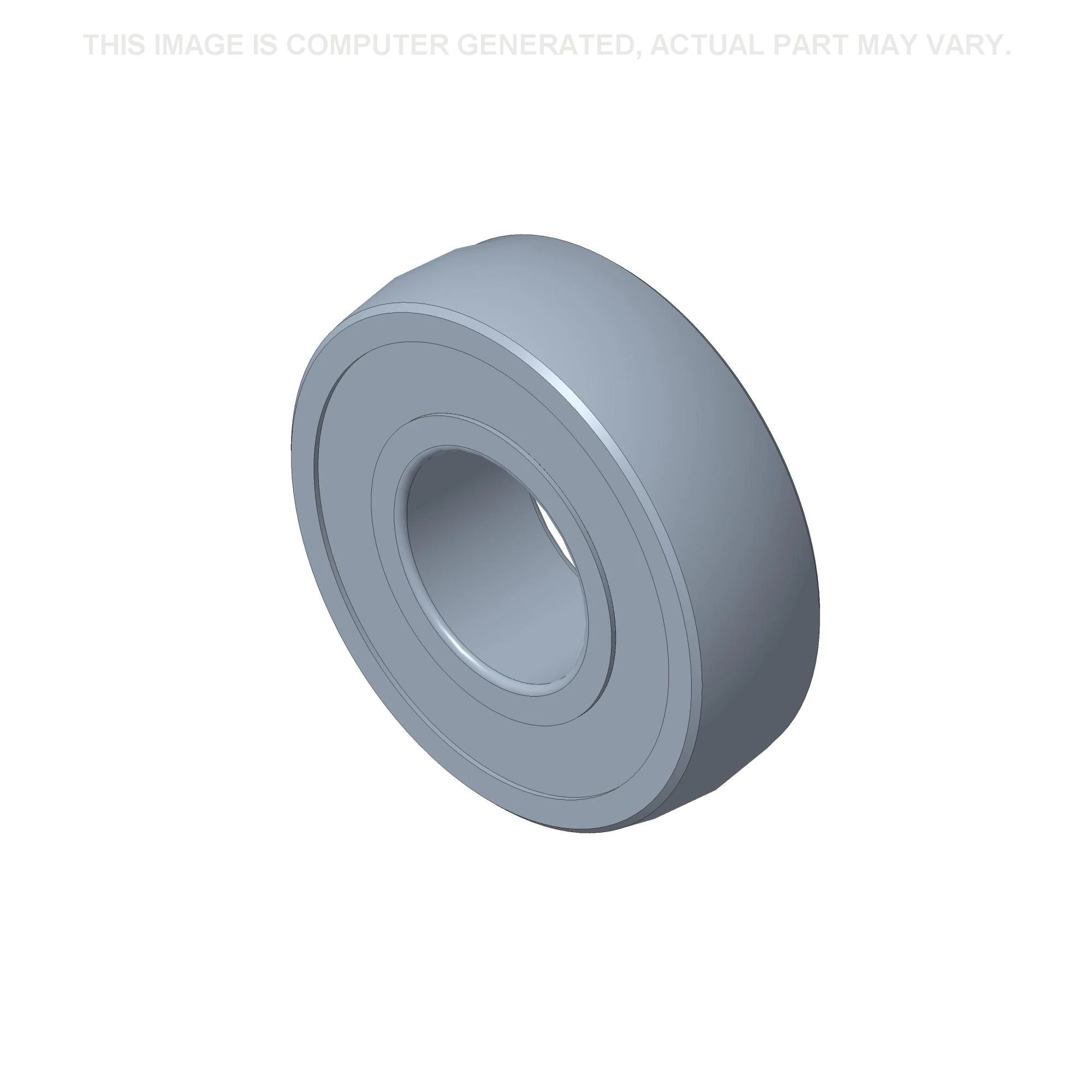 BALL BEARING | NEWHOLLANDAG | CA | EN