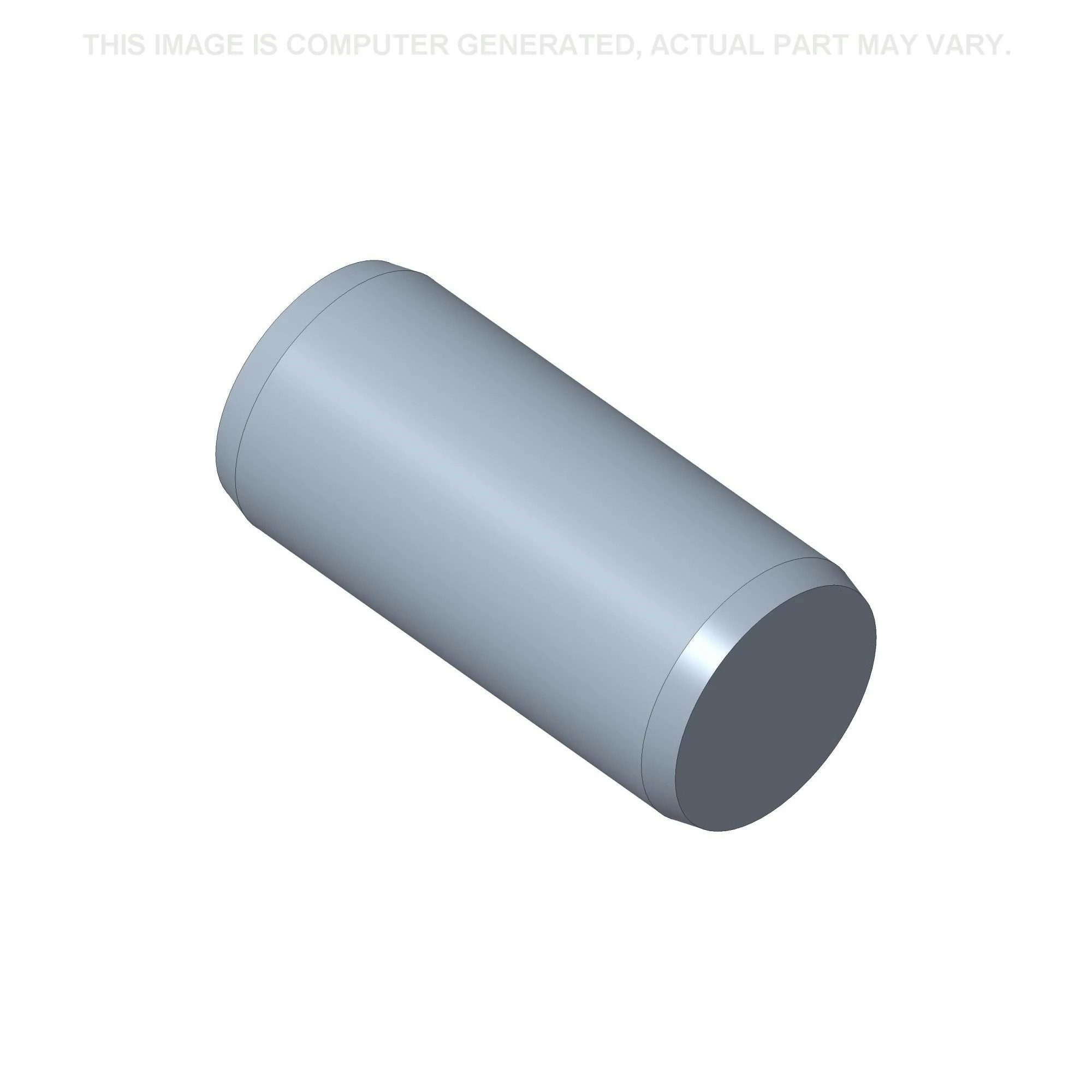 DOWEL | NEWHOLLANDAG | IE | EN