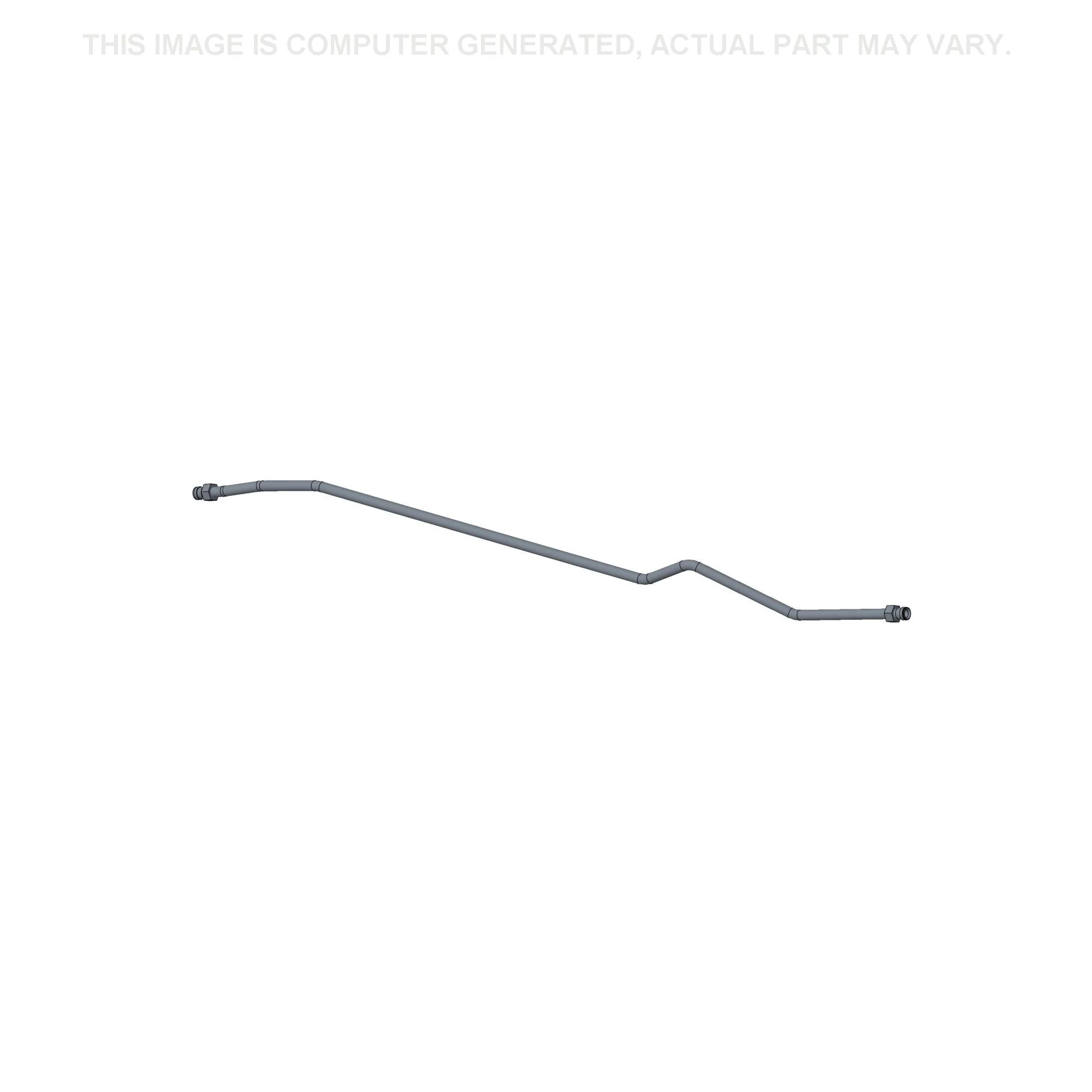 TUBO | CASECE | BR | PT