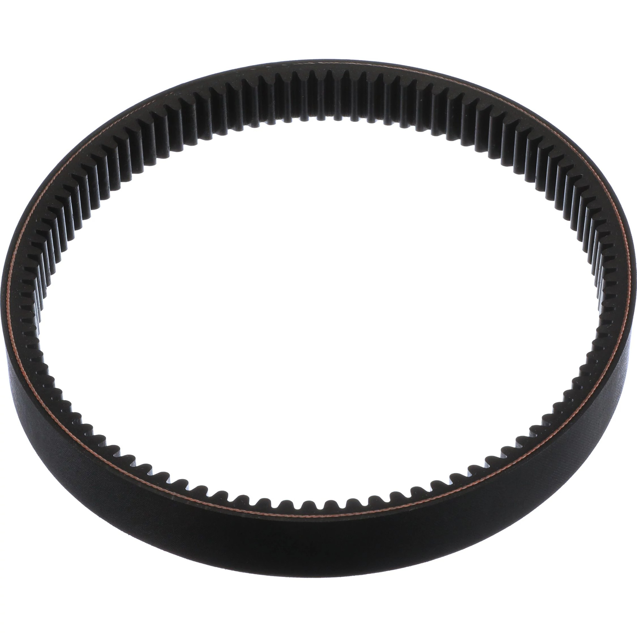 V-BELT | CASEIH | US | EN