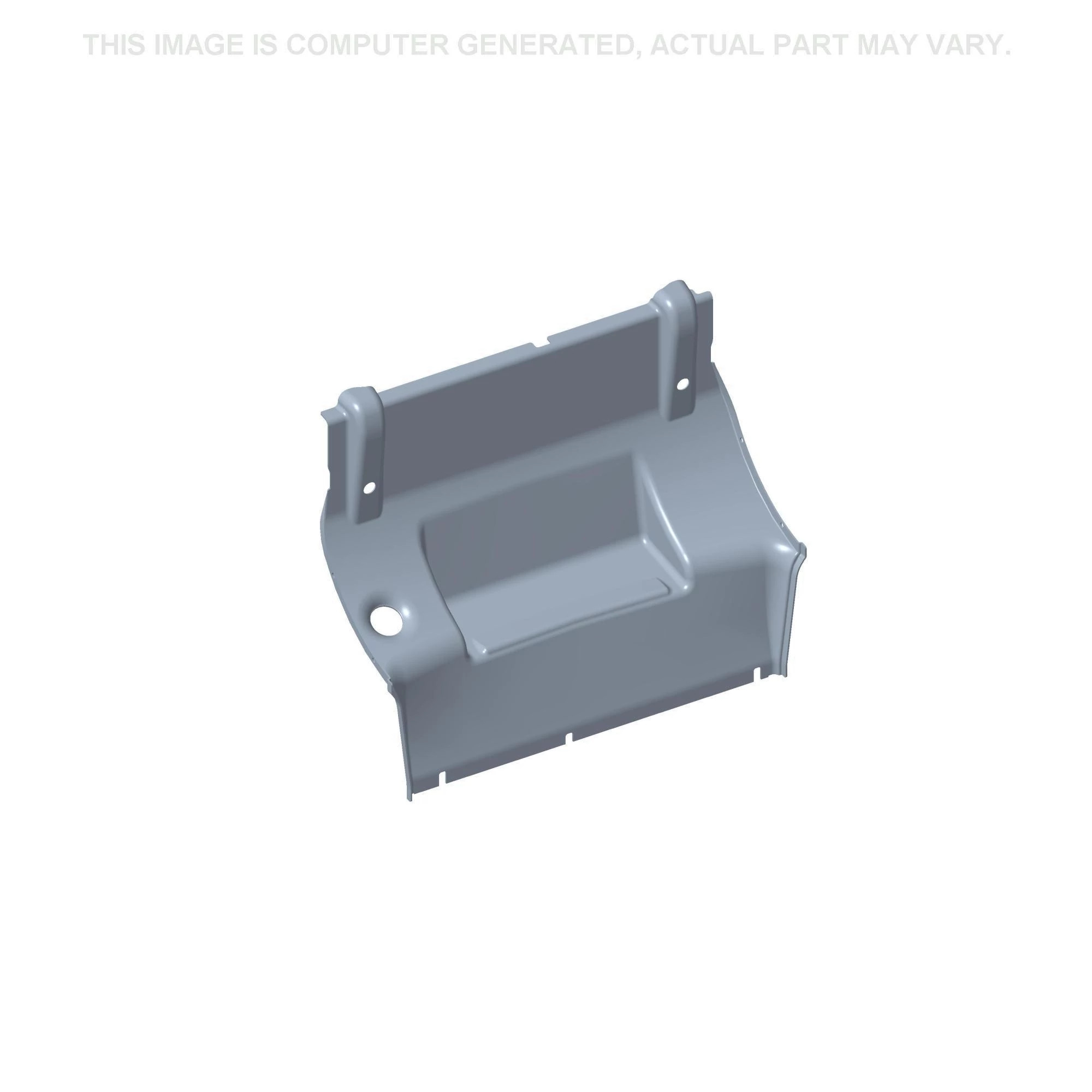 PAINEL | NEWHOLLANDCE | BR | PT