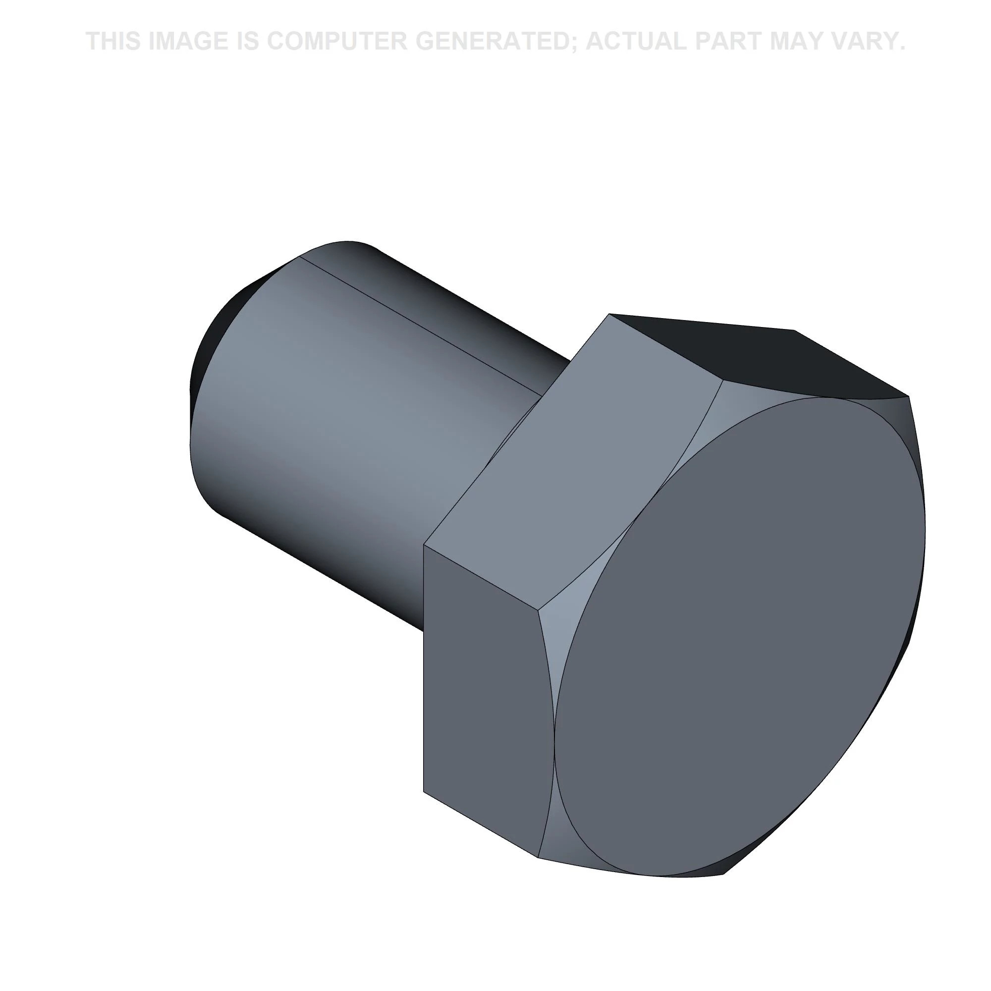 SCREW | CASECE | CA | EN