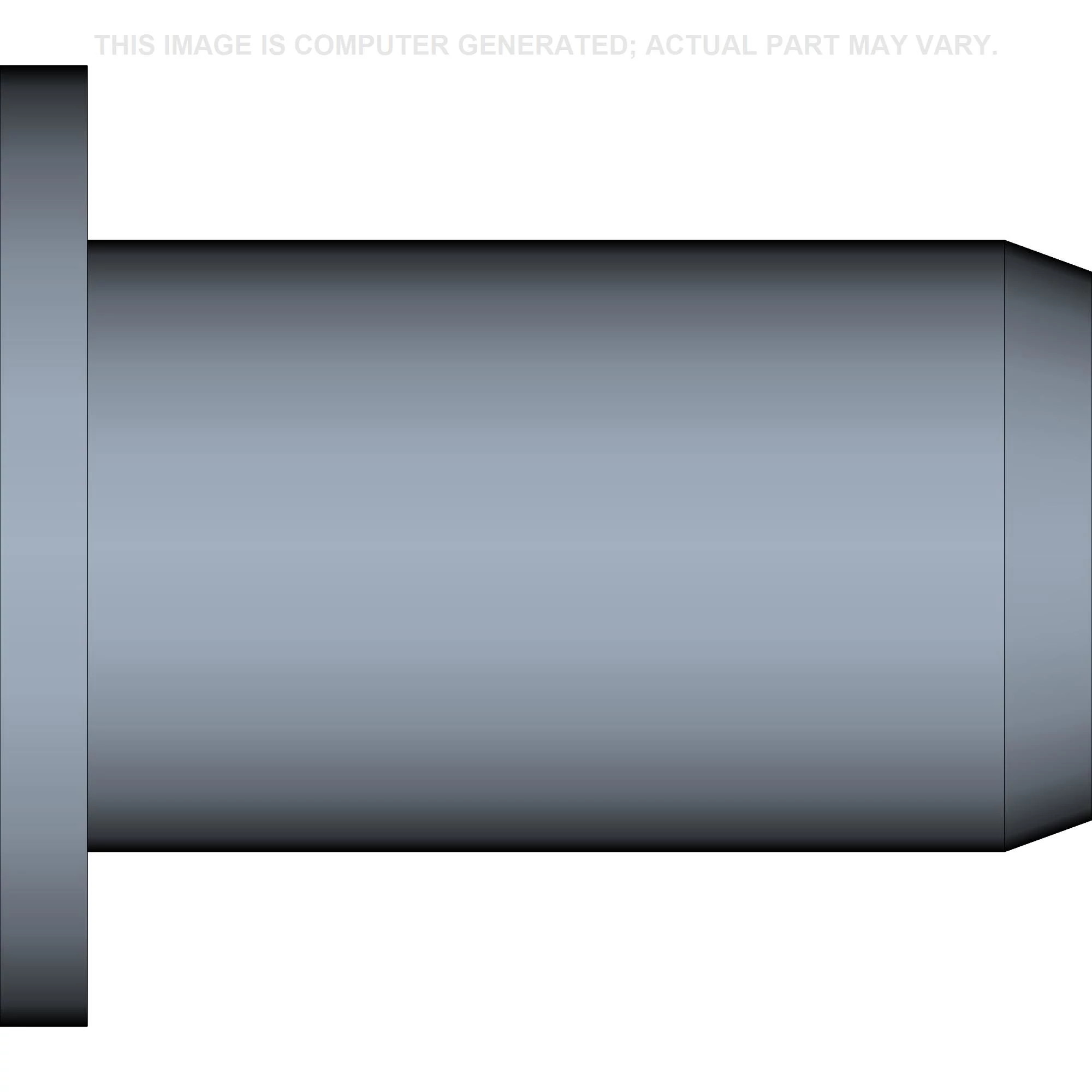 RIVET | CASEIH | CA | FR