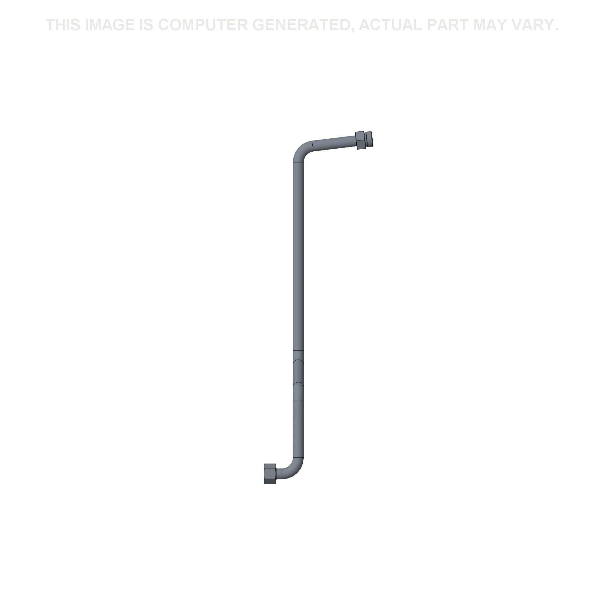 TUBE | NEWHOLLANDAG | EU | EN