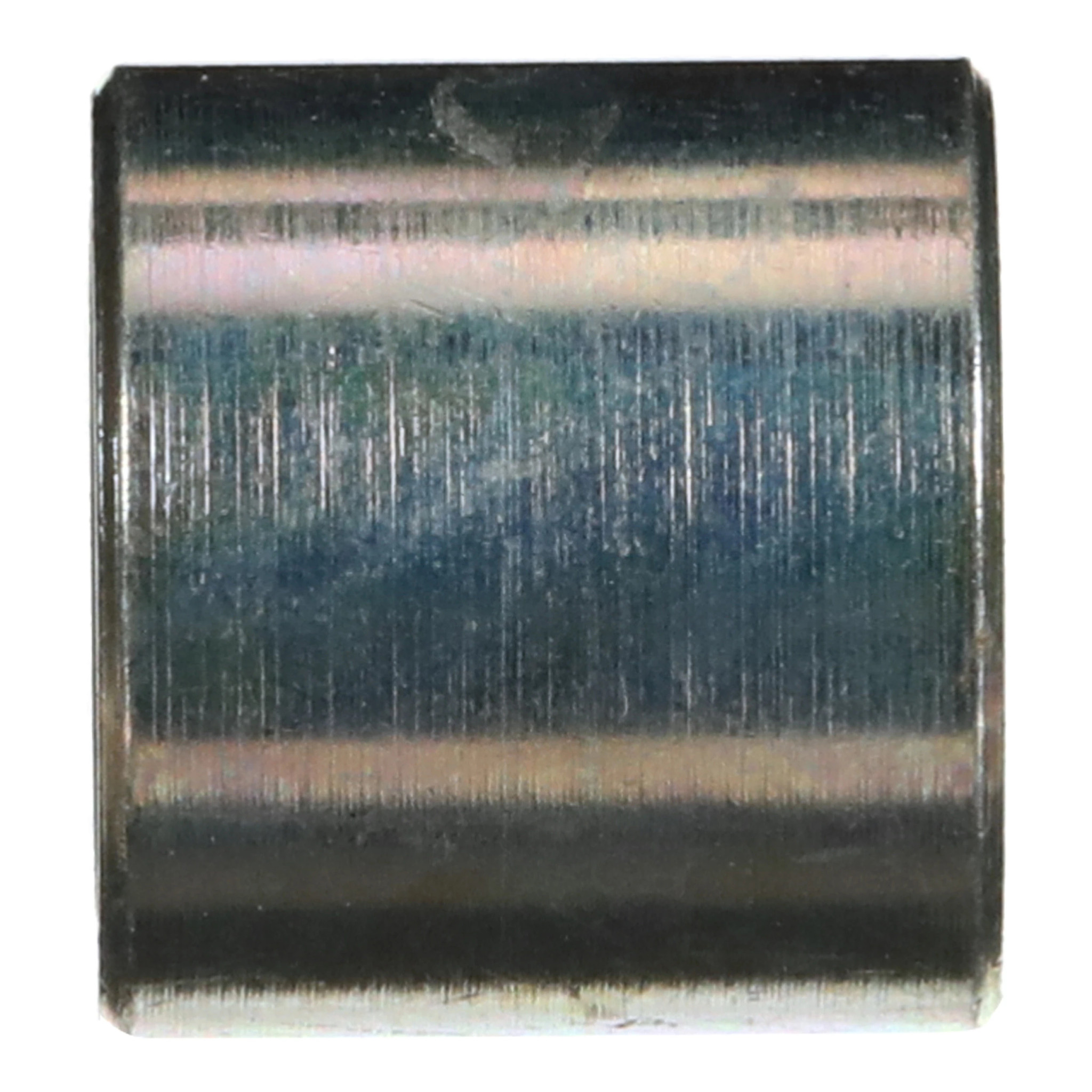 SPACER | NEWHOLLANDAG | CA | EN