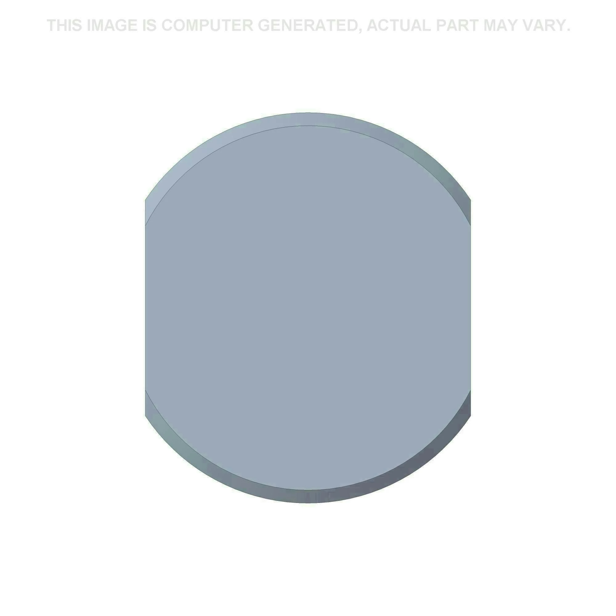 PINO | NEWHOLLANDCE | EU | PT