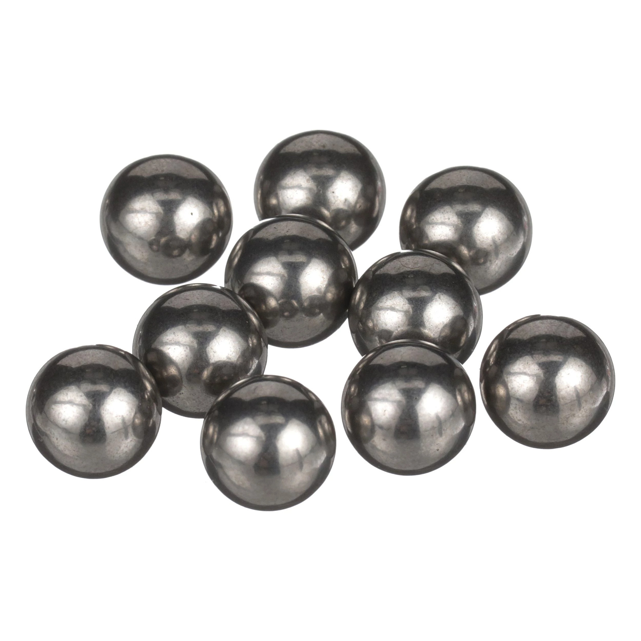 SFERA | CASEIH | IT | IT