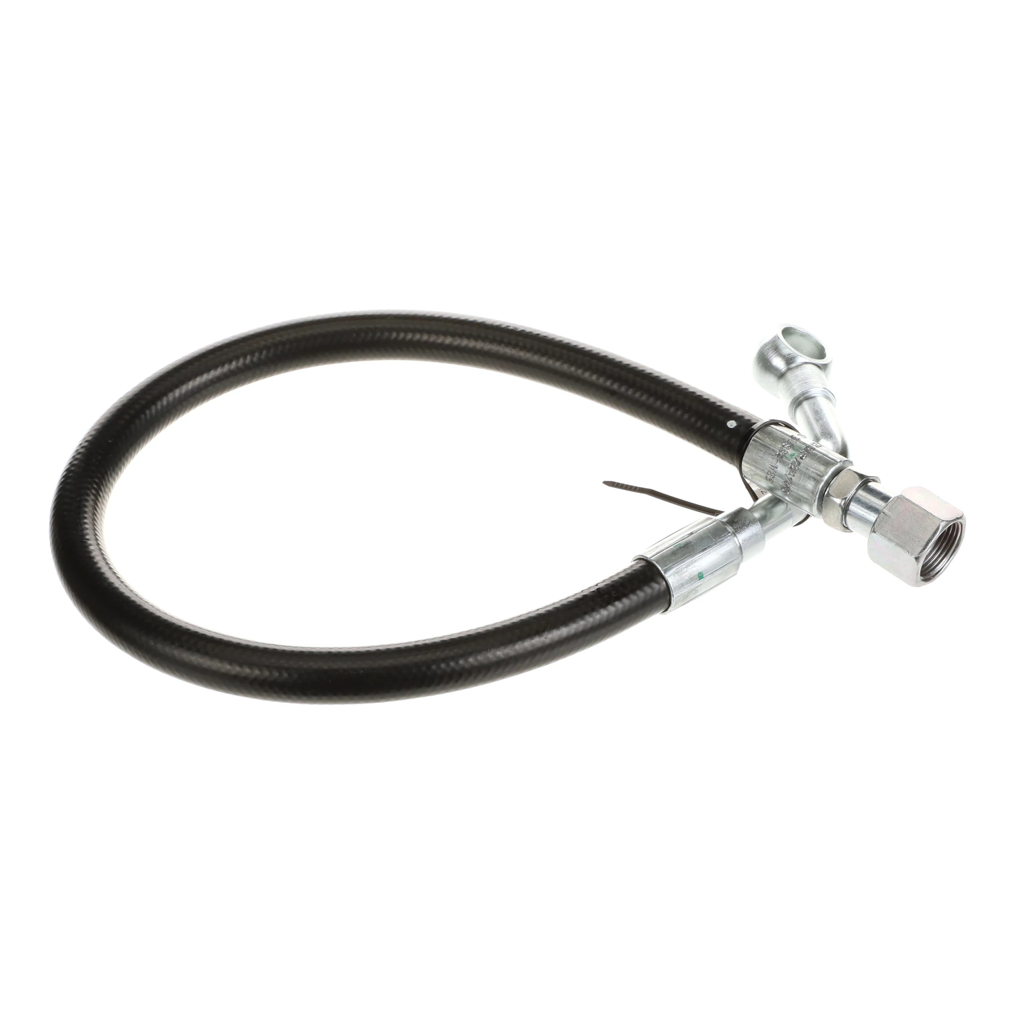 FLEXIBLE | NEWHOLLANDAG | FR | FR