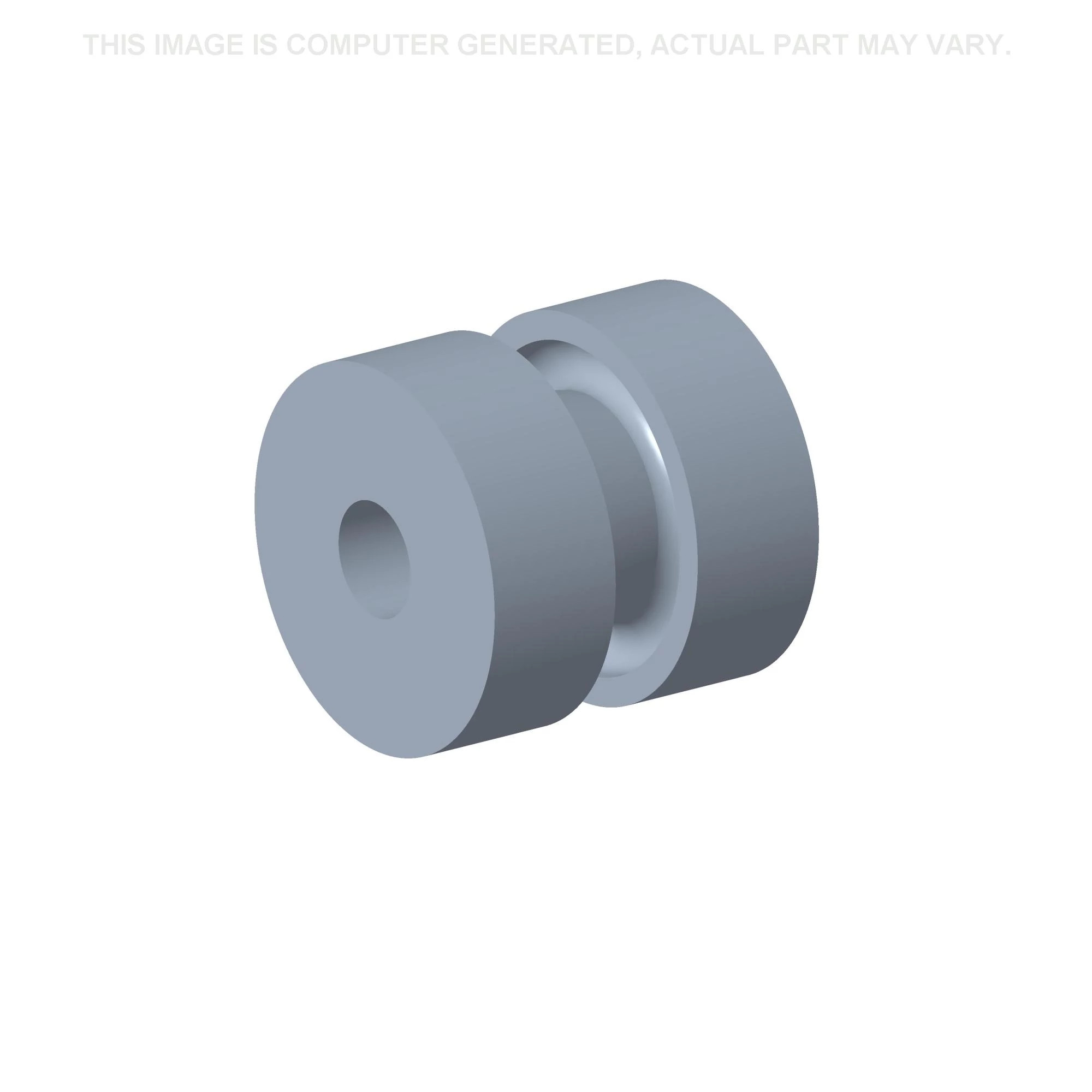 ISOLATOR | CASEIH | CA | FR