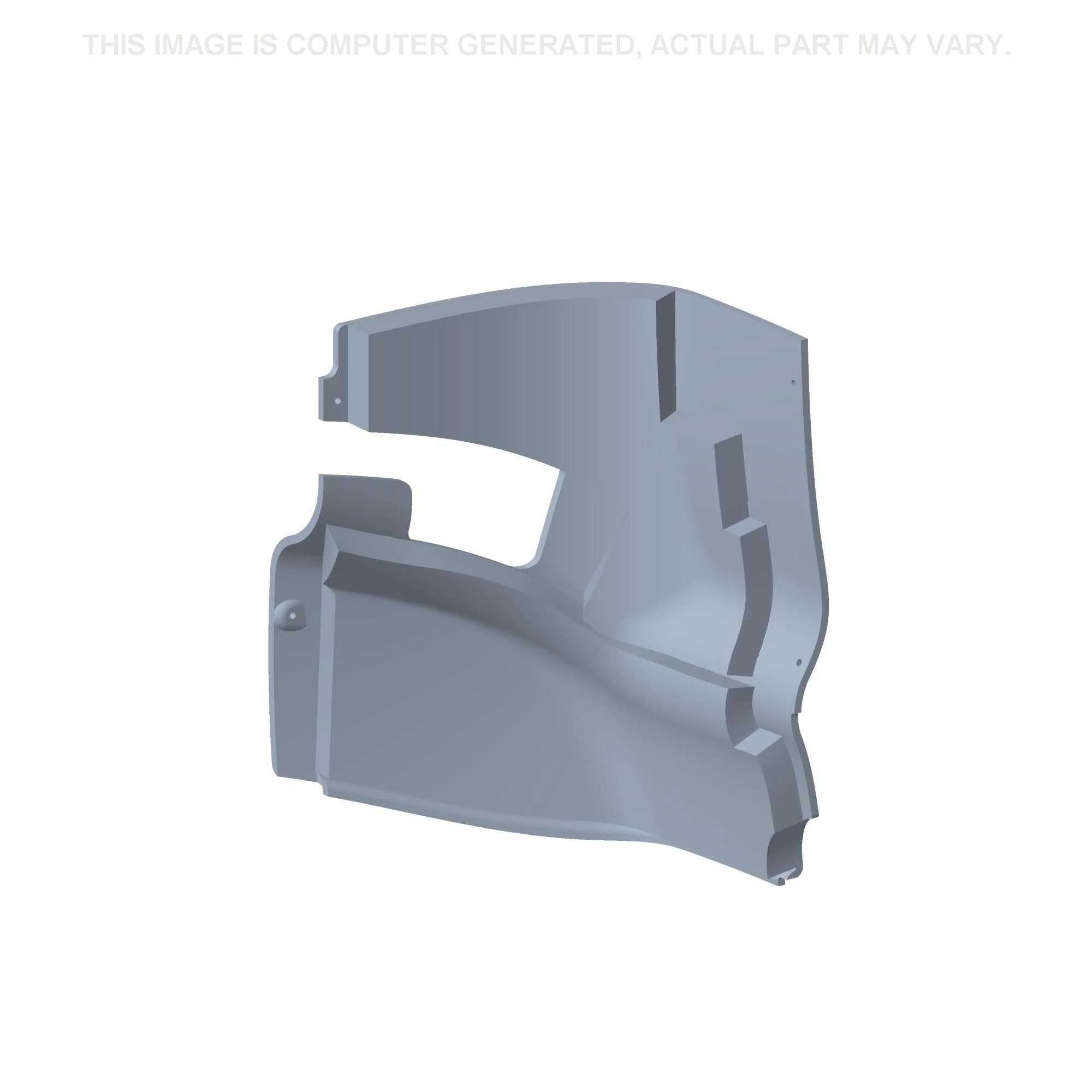 Console | NEWHOLLANDAG | FR | FR