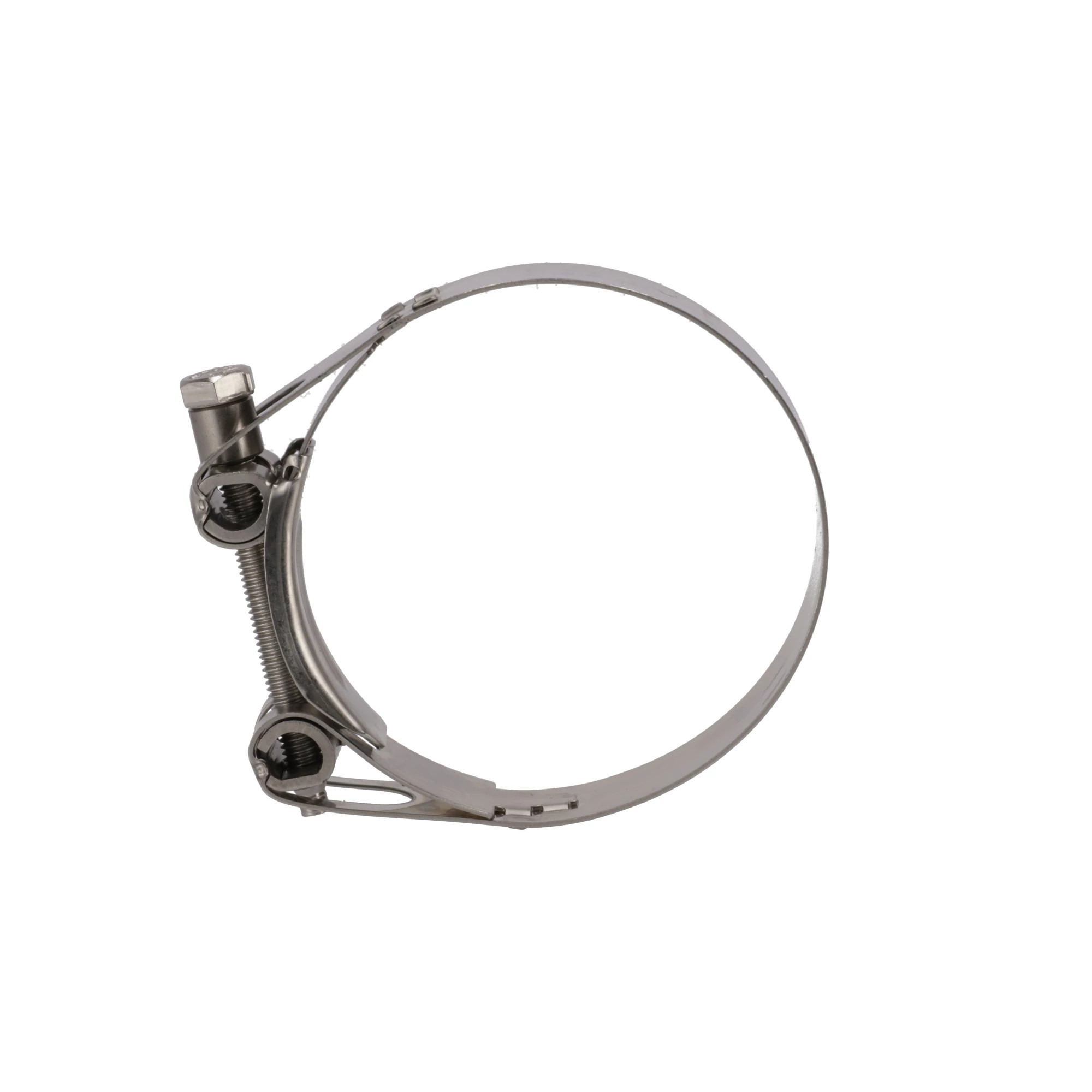 COLLAR | NEWHOLLANDAG | US | EN