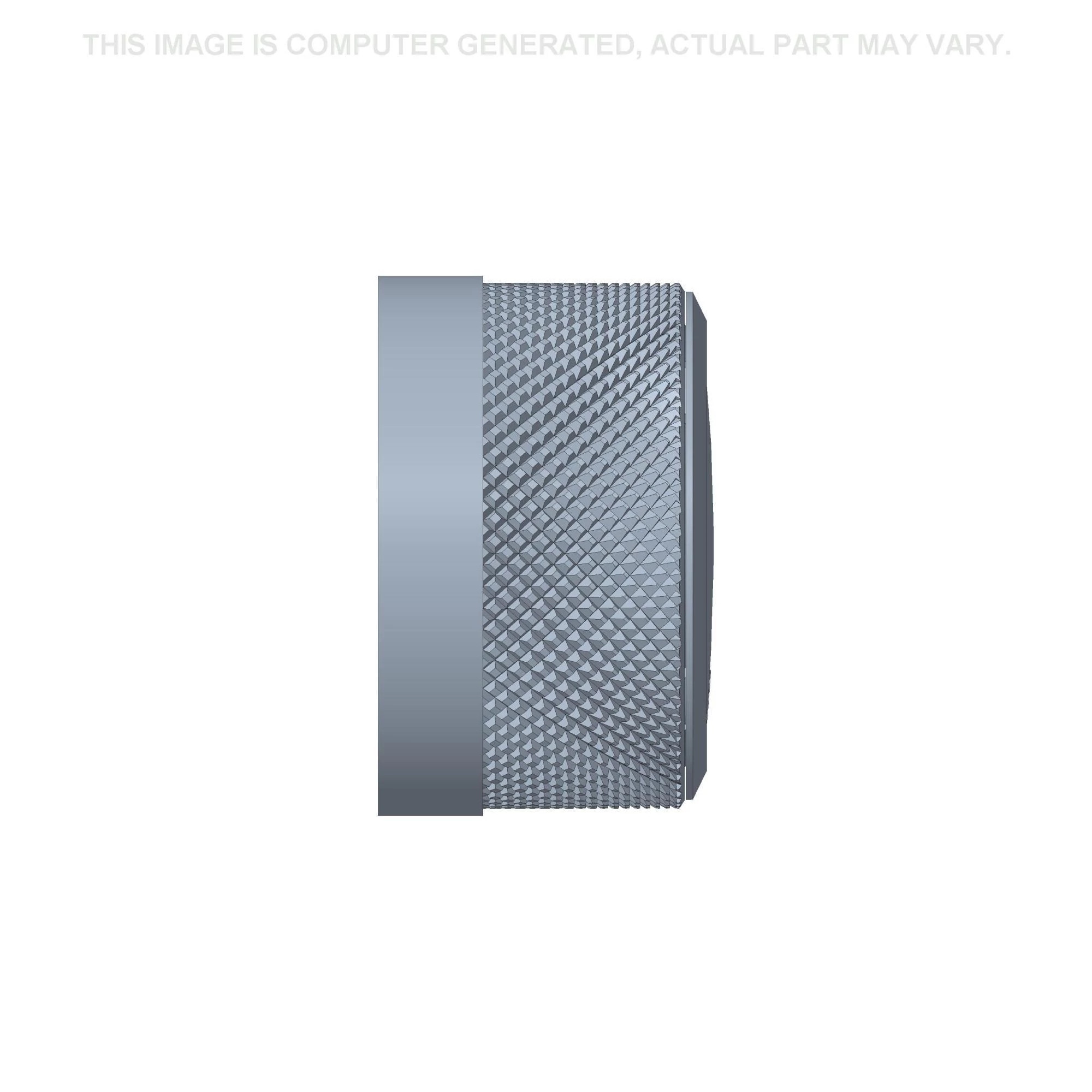 KNOB | CASECE | GB | EN