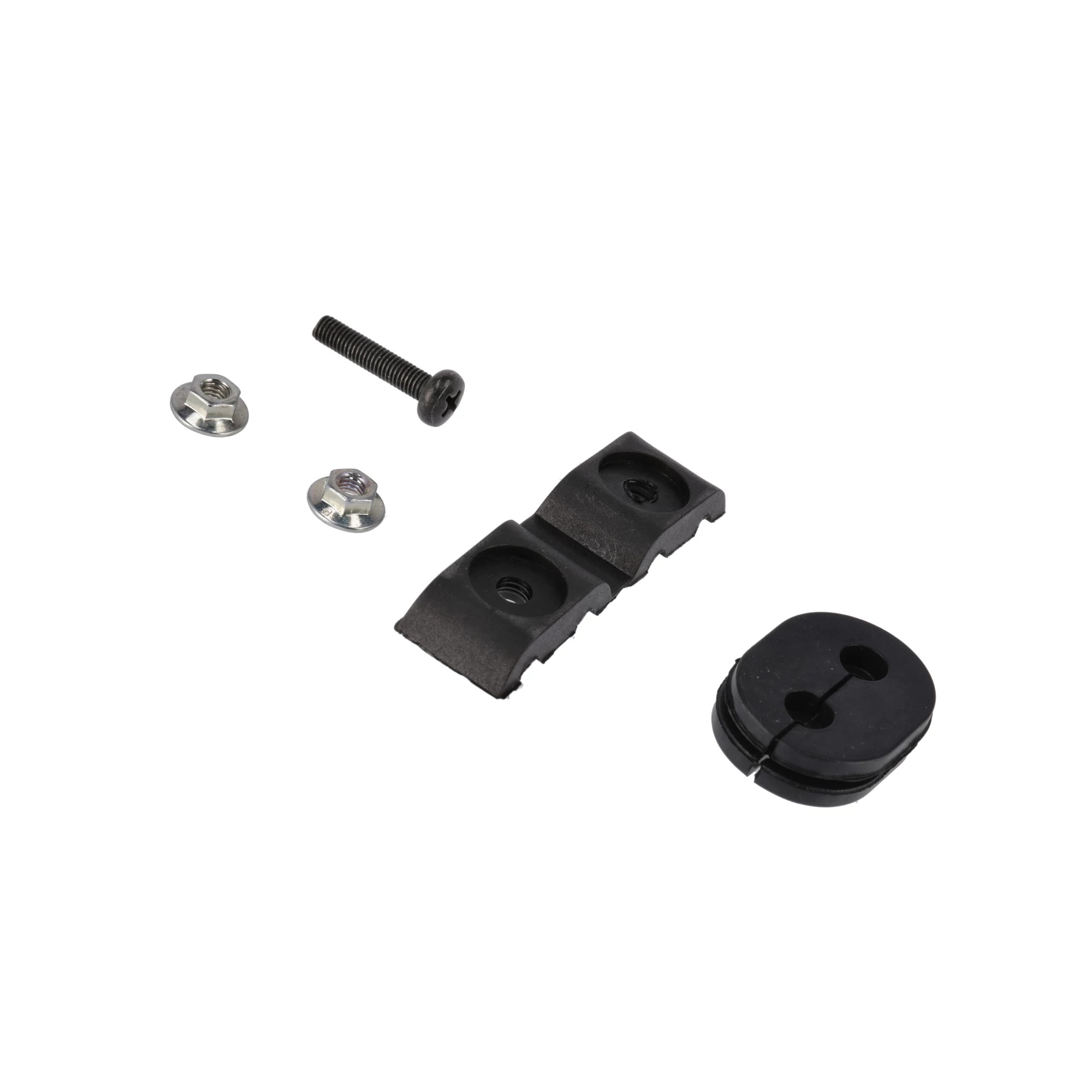 FIP KIT | CASEIH | US | EN