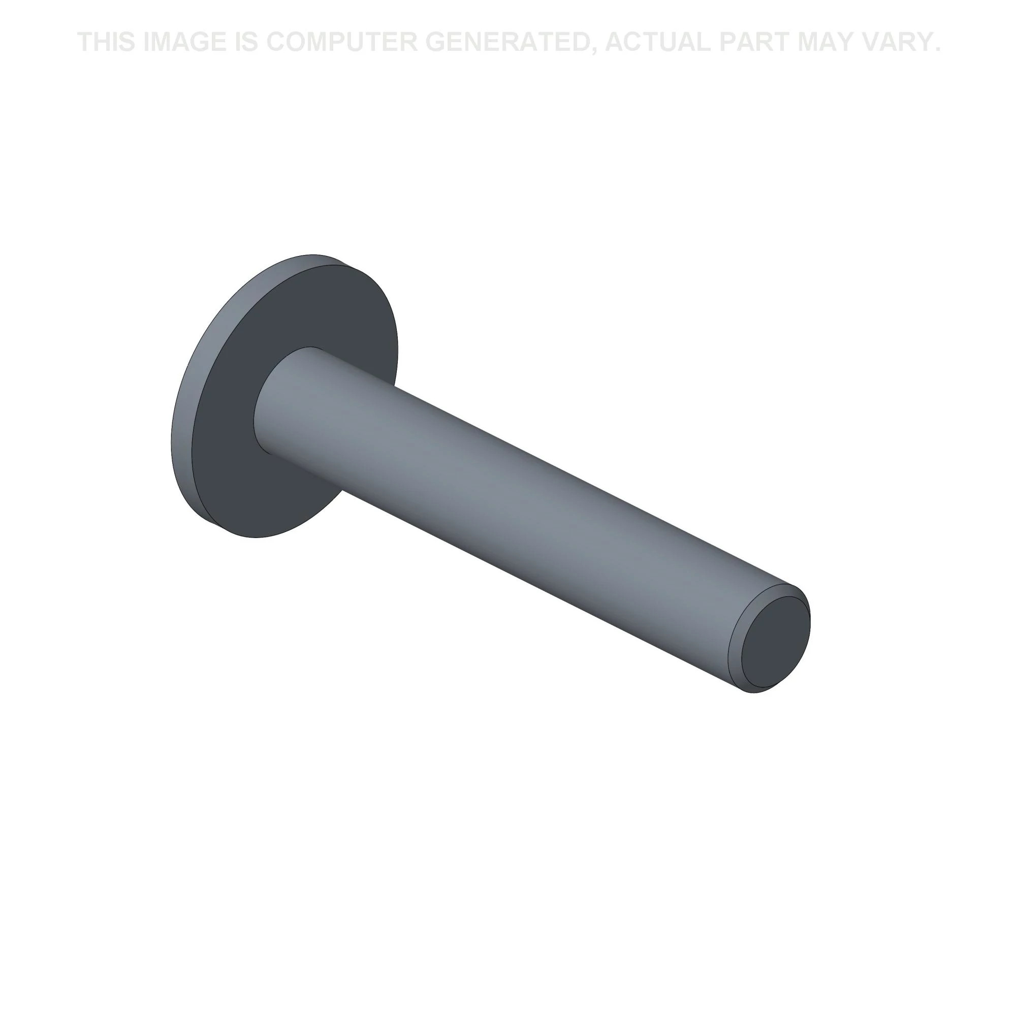 Parafuso | NEWHOLLANDAG | BR | PT