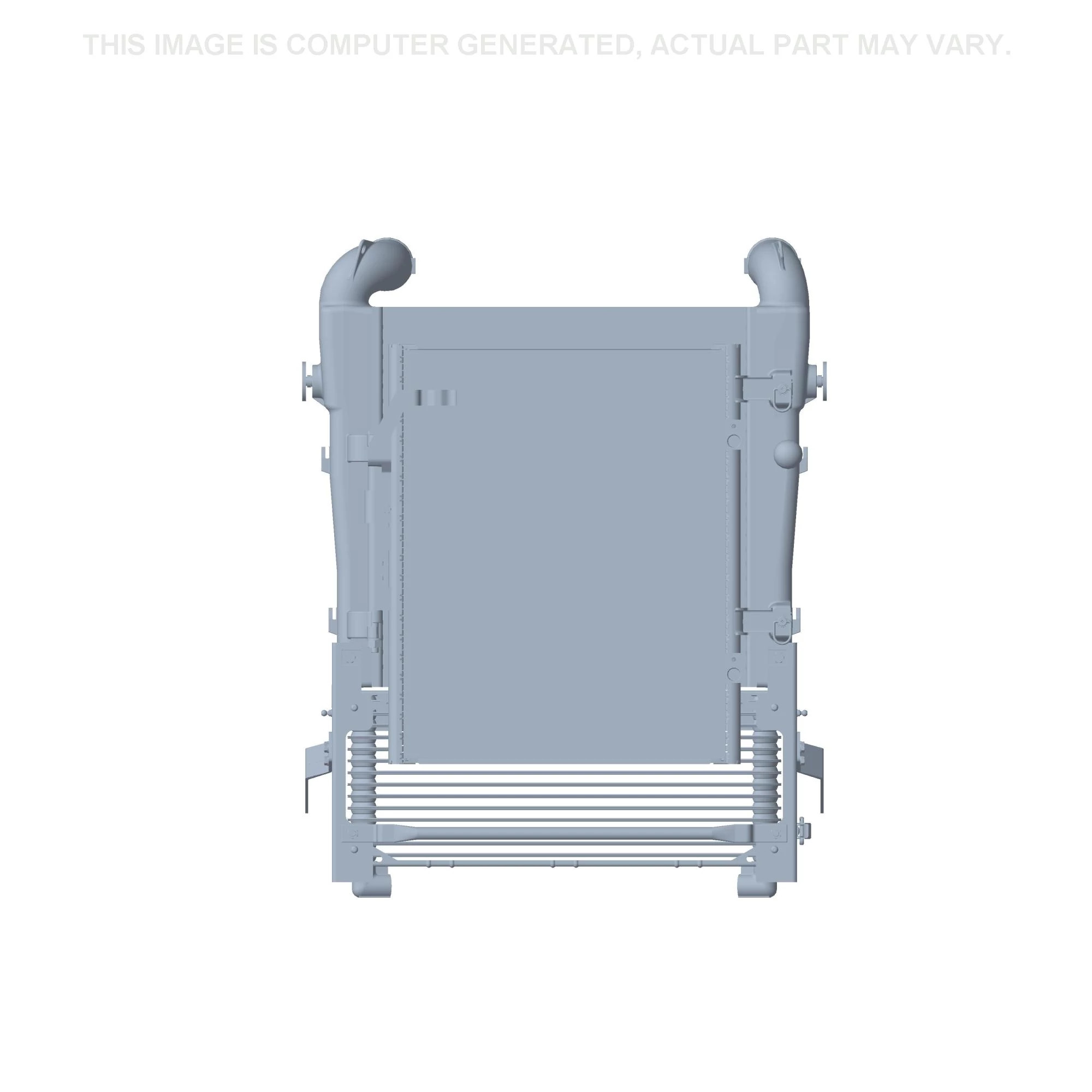 COOLER | CASEIH | GB | EN