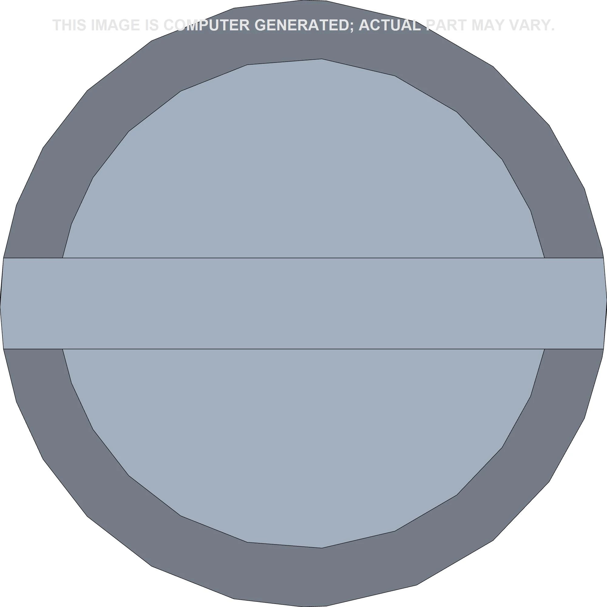 TIRANT | CASEIH | EU | FR