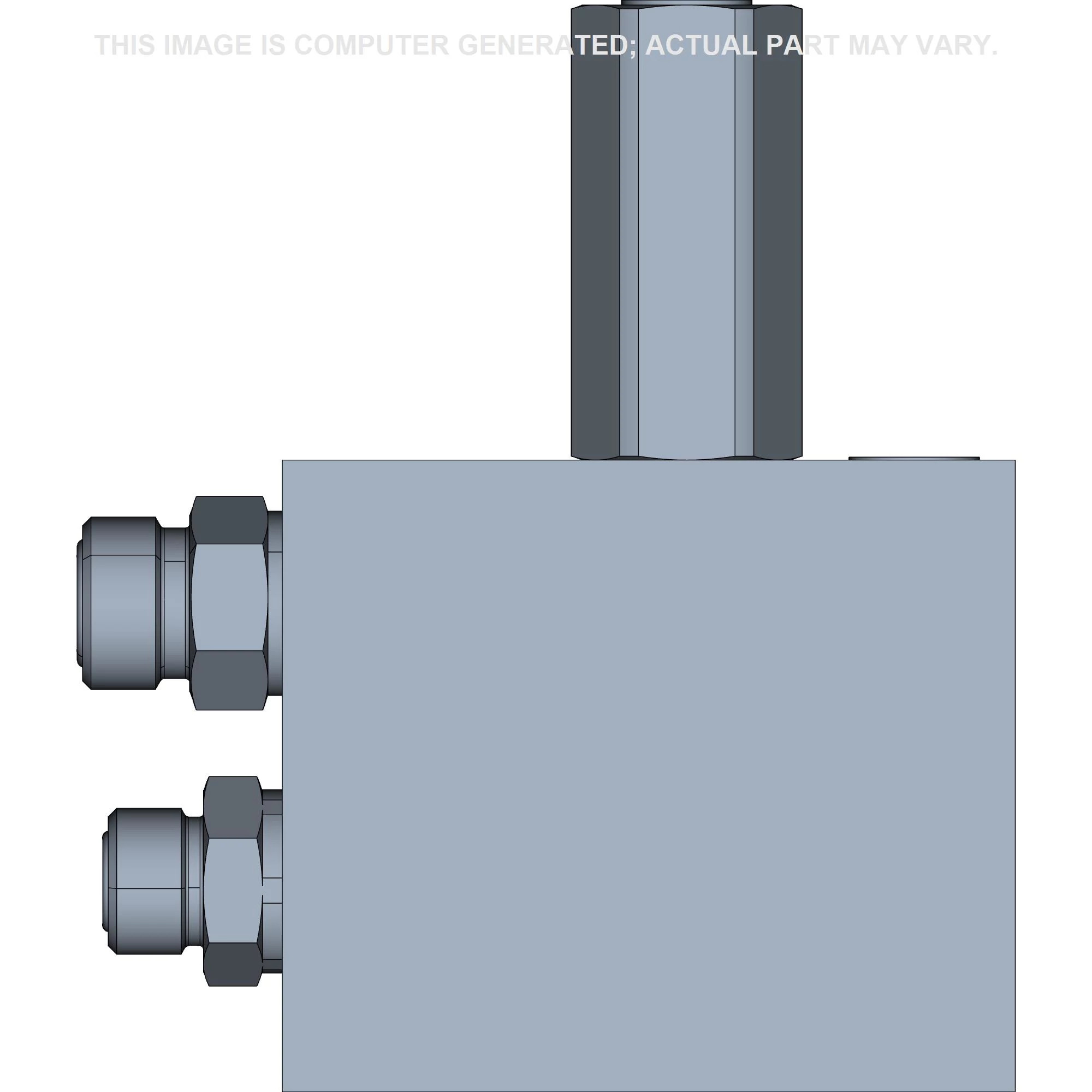 VALVE | STEYR | US | EN