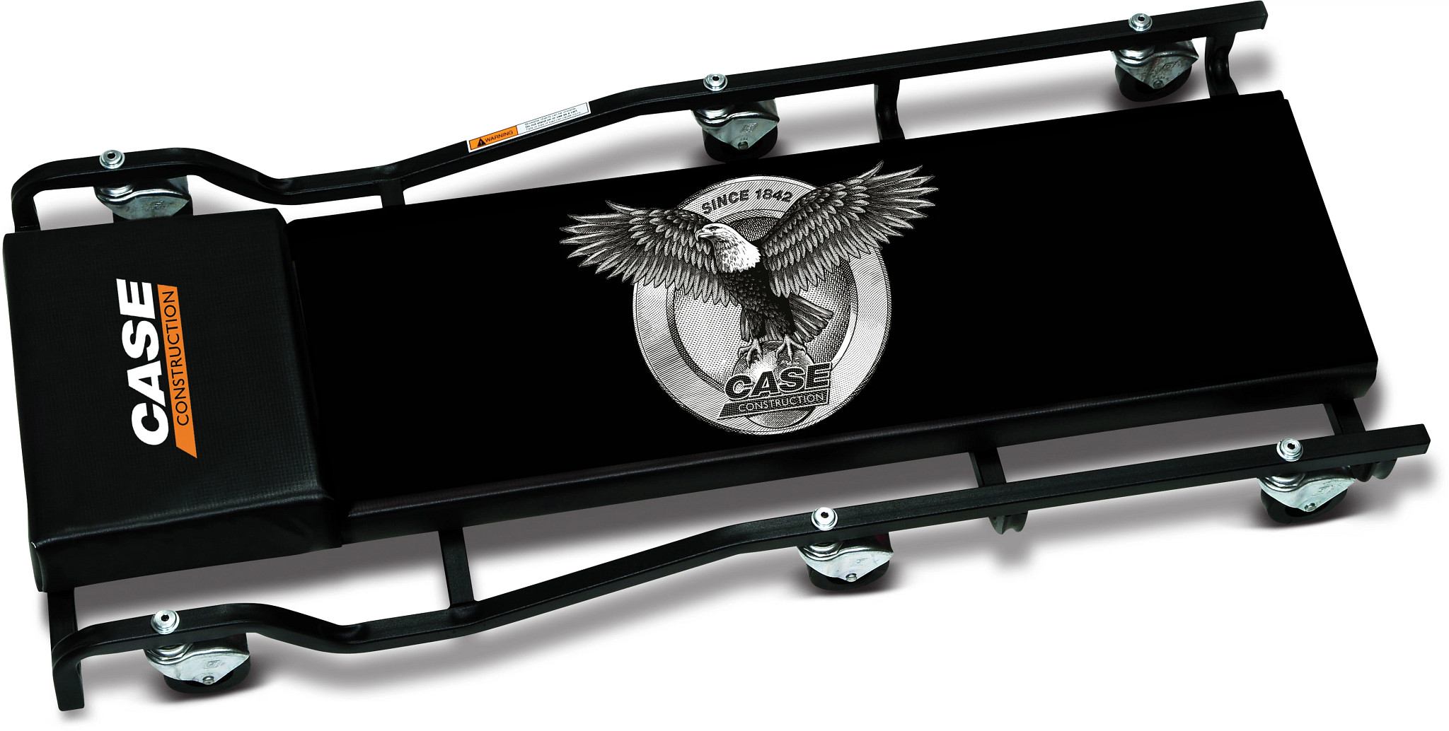 Tool | CASECE | CA | EN