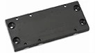BRACKET - LG782089
