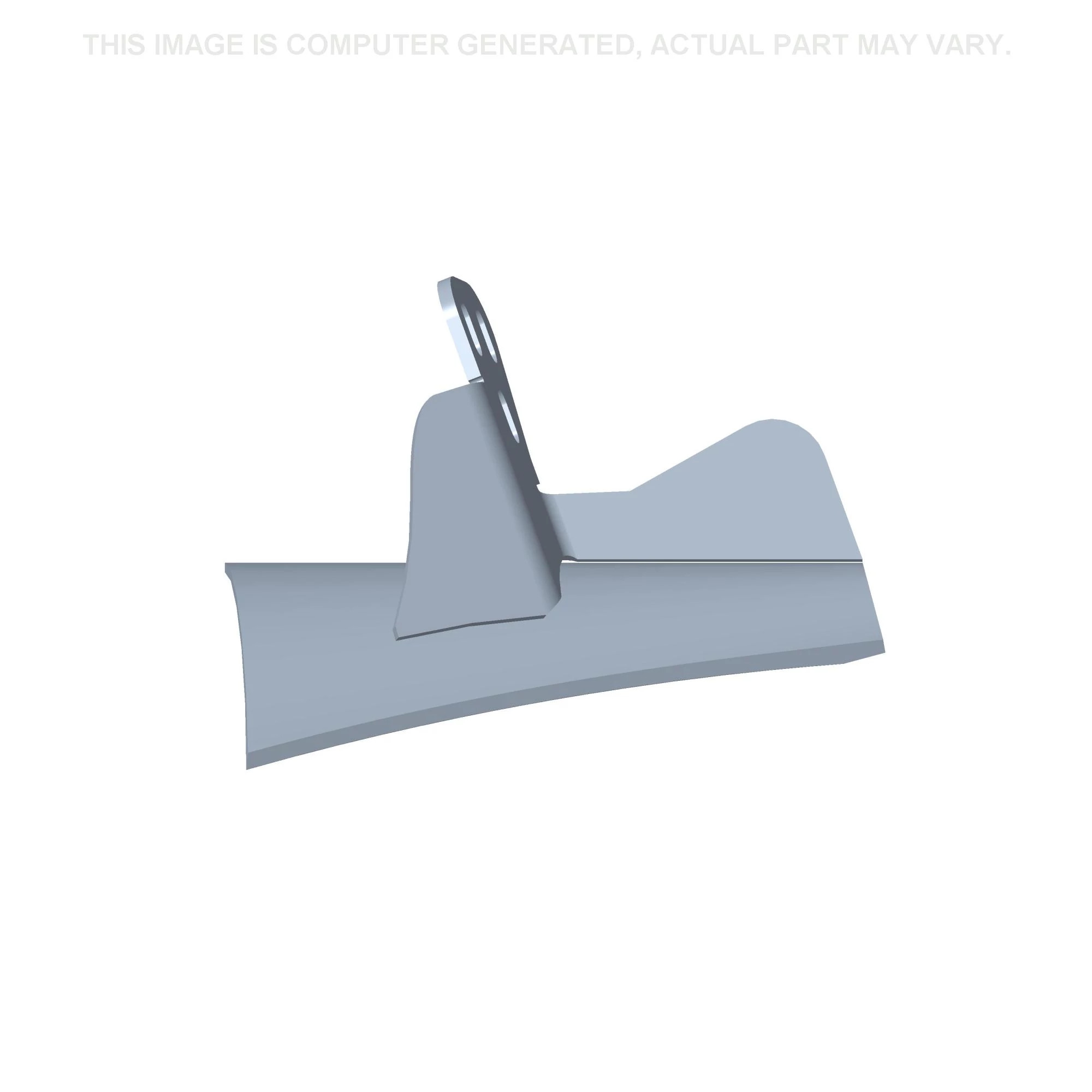 SCRAPER | NEWHOLLANDAG | GB | EN