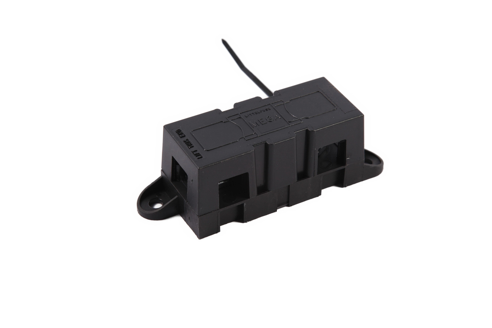 ELEC CONNECTOR | NEWHOLLANDAG | CA | EN