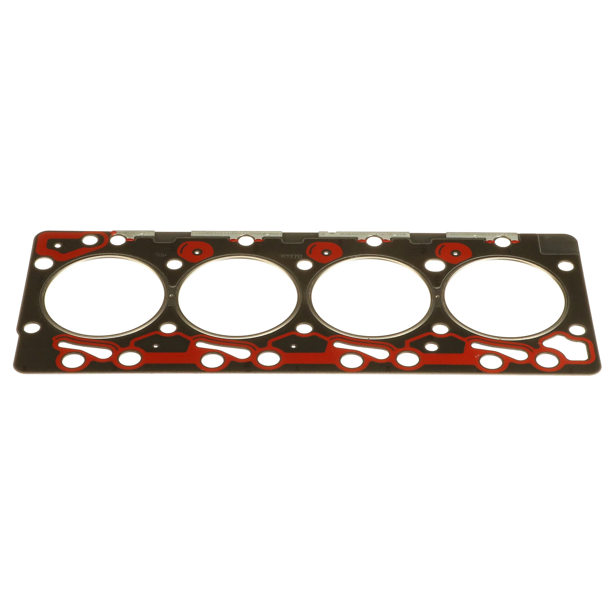 JUNTA | CASEIH | SA | PT