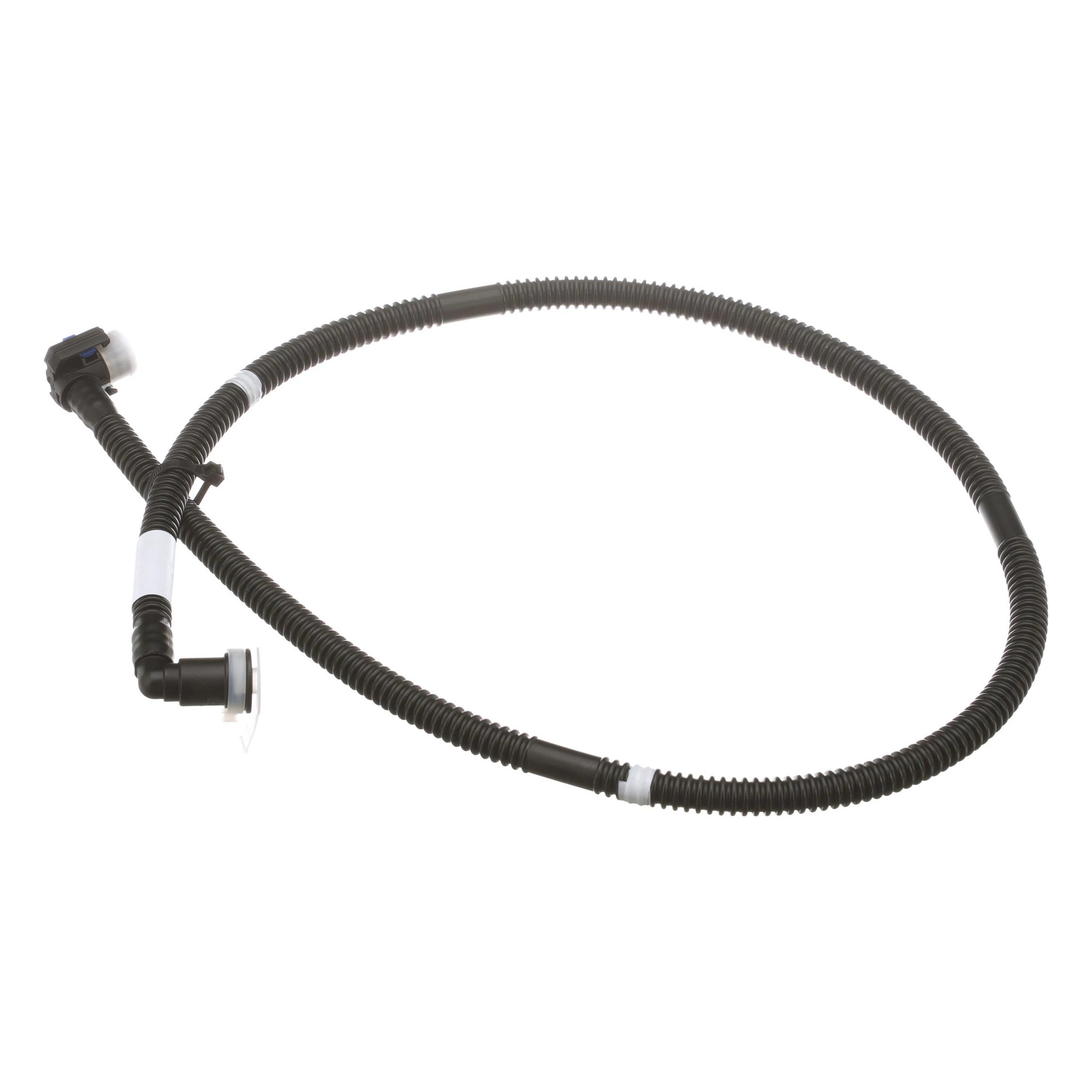 PIPE | NEWHOLLANDAG | US | EN