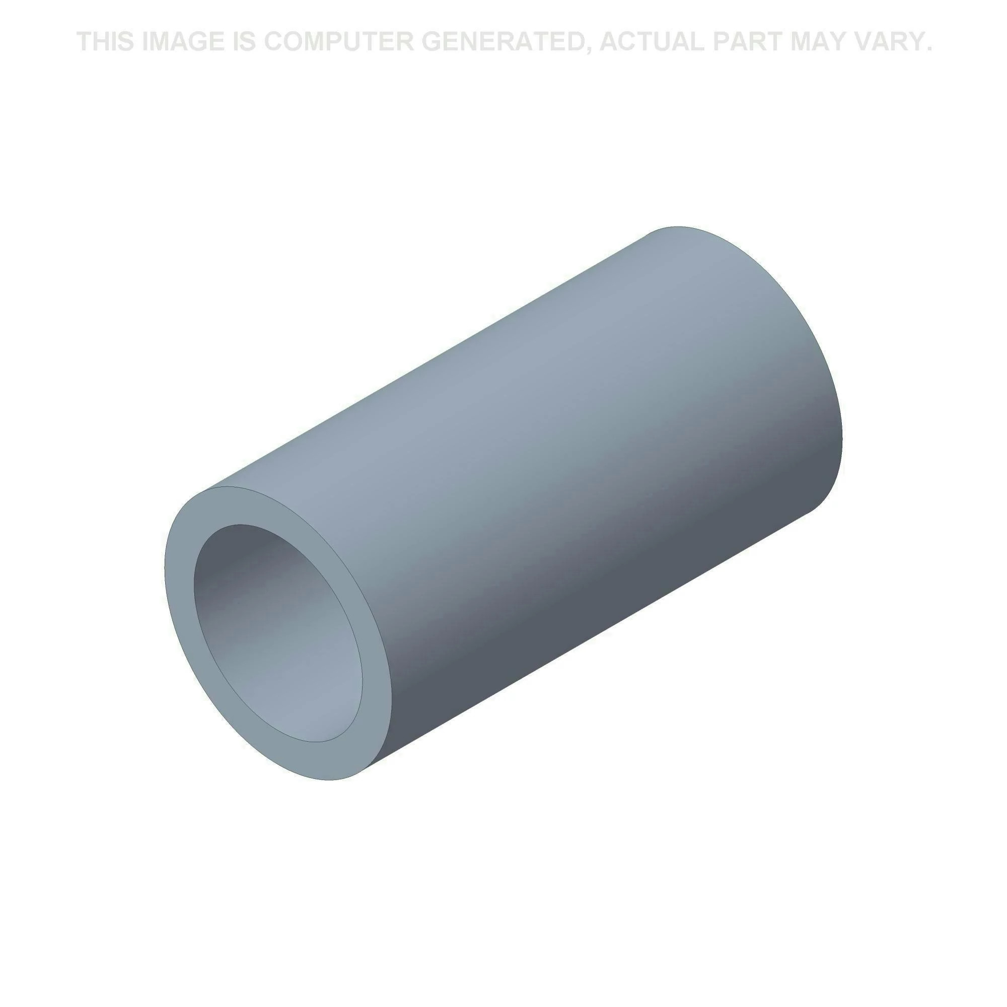 BUSHING | CASECE | CA | EN