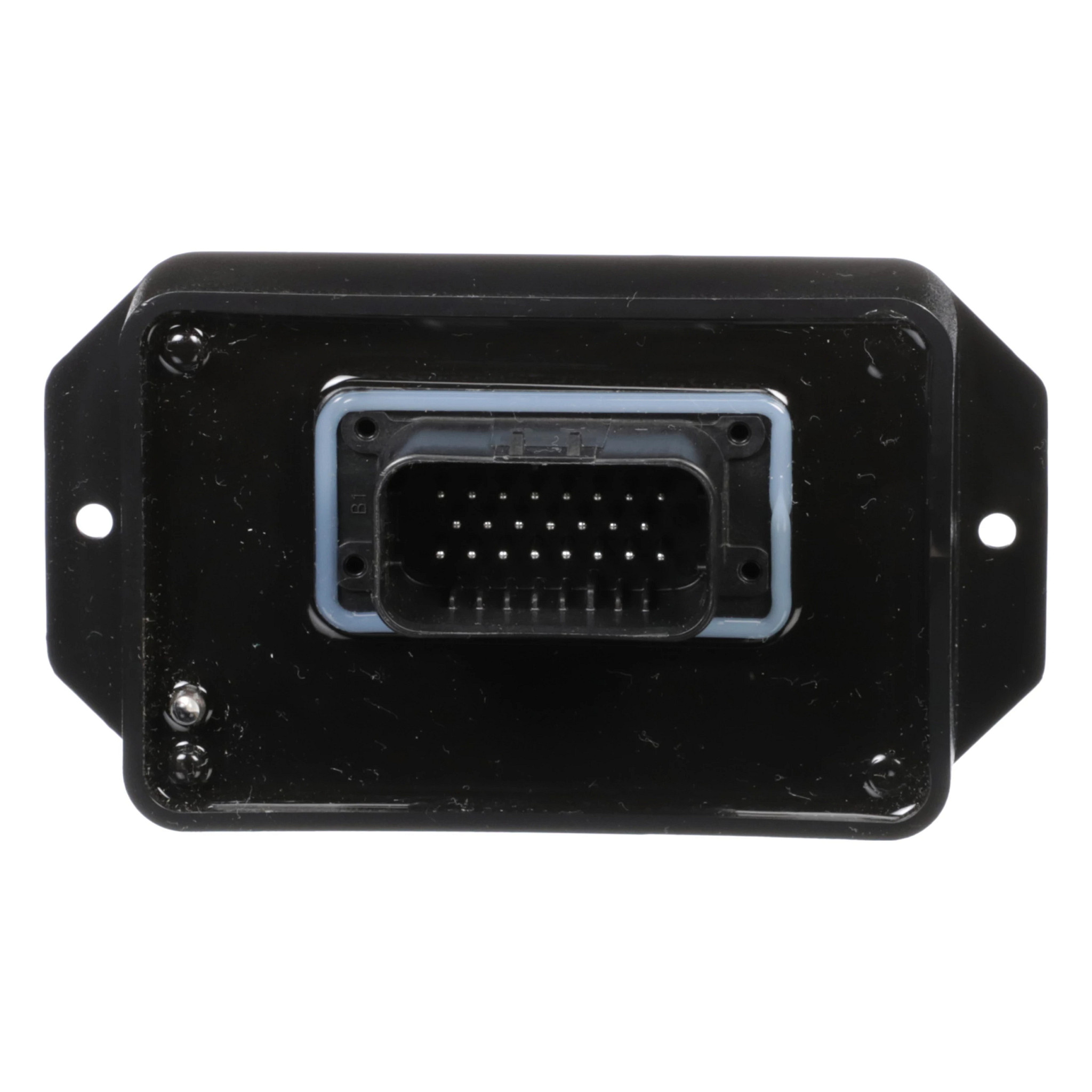 MODULE | NEWHOLLANDCE | CA | EN