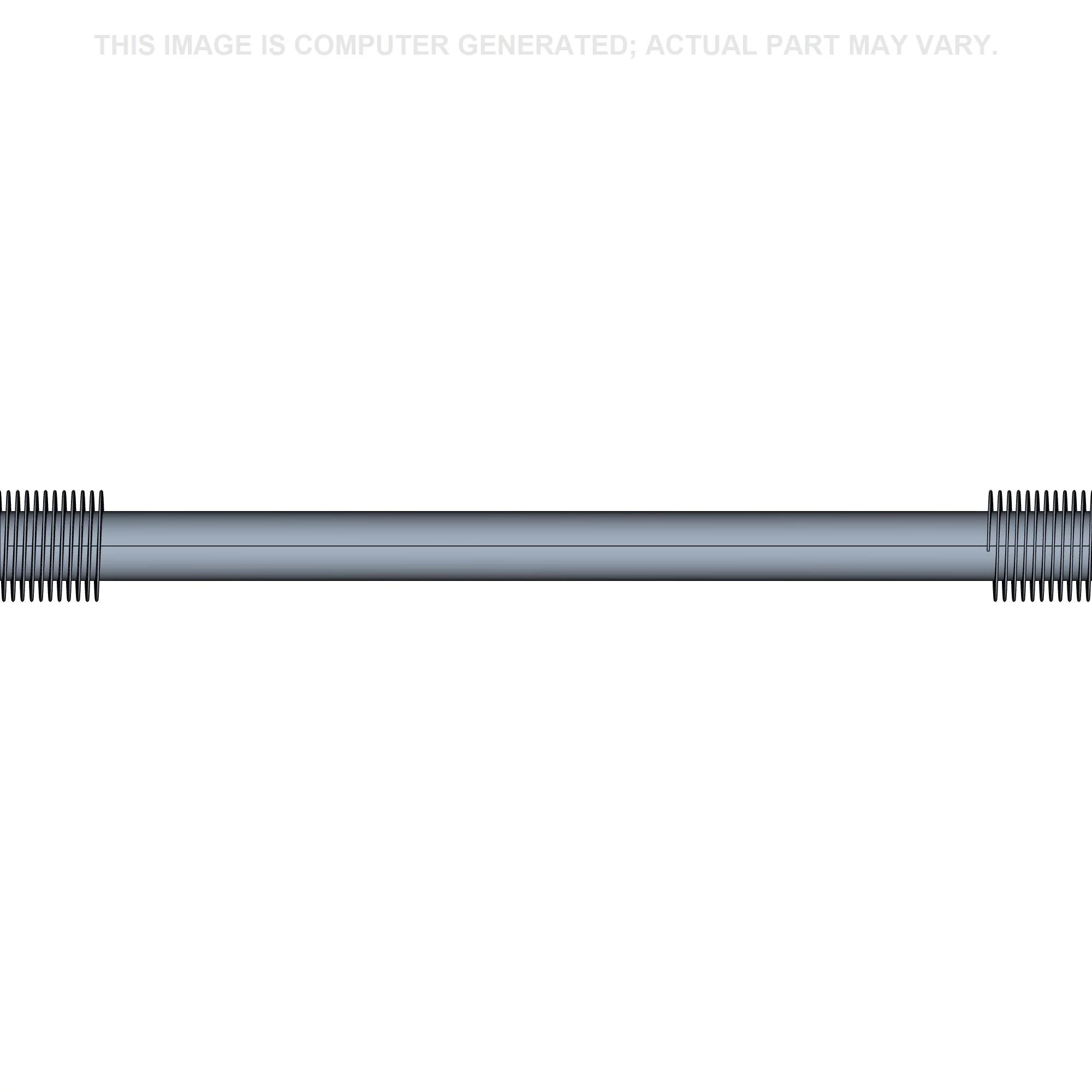 FLEXIBLE | FLEXICOIL | AMEA | FR