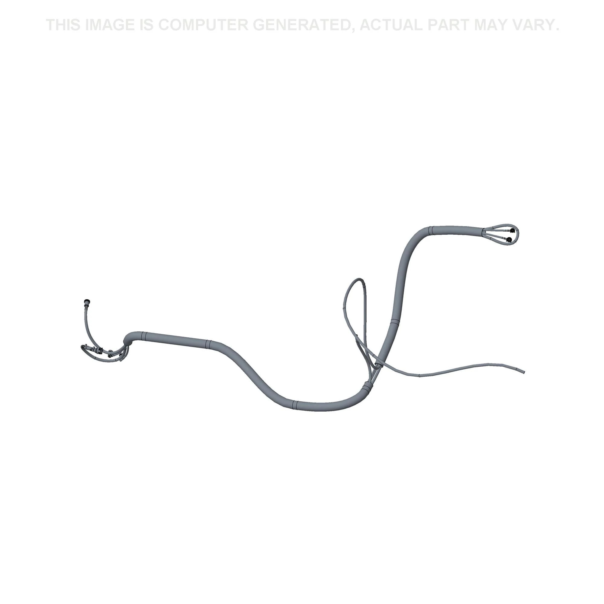 HOSE | NEWHOLLANDAG | CA | EN