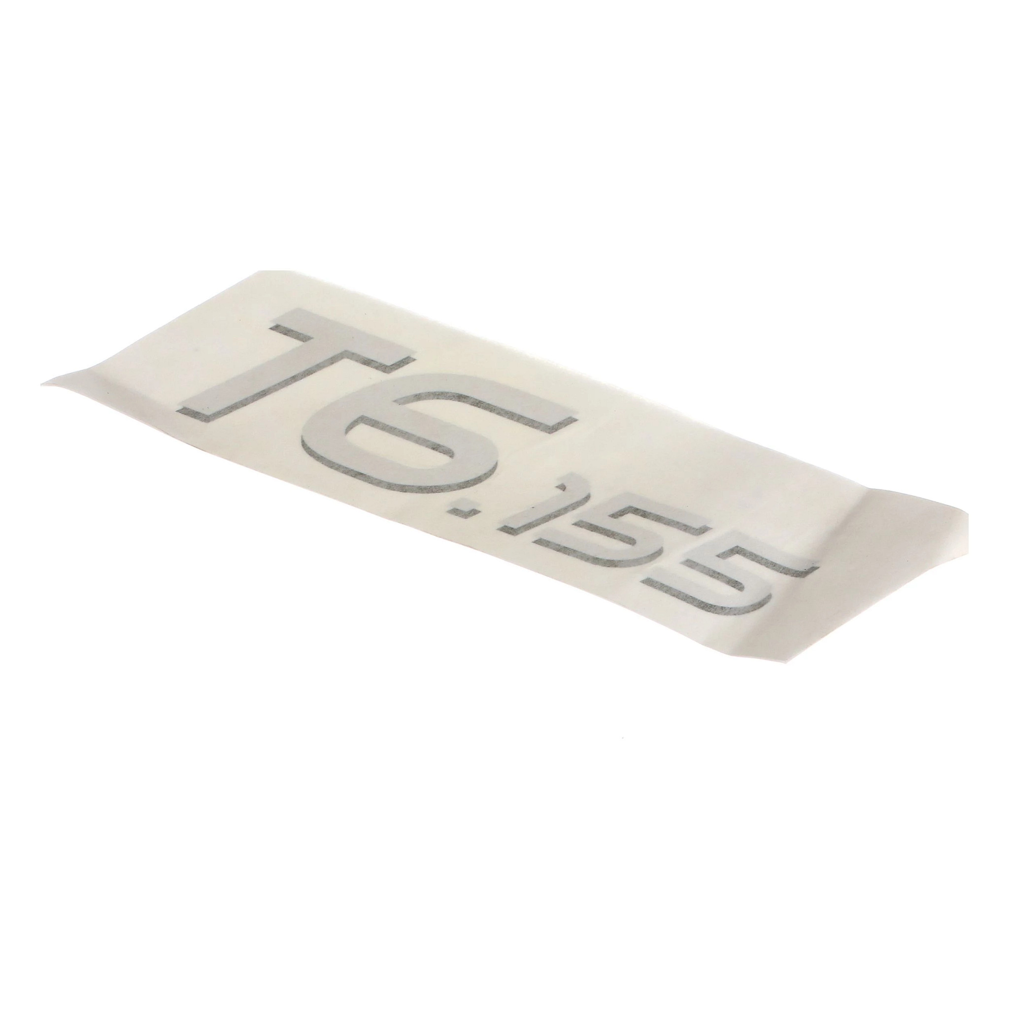 DECAL | NEWHOLLANDAG | CA | FR