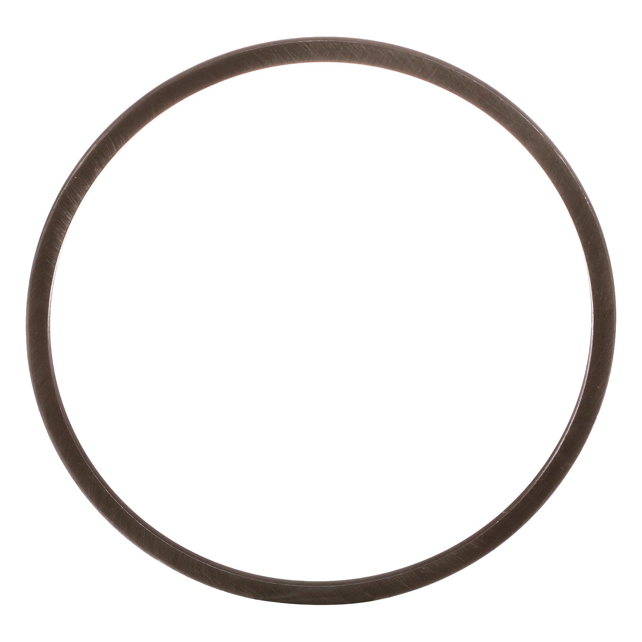 SHIM | NEWHOLLANDAG | EU | EN