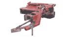 DISCBINE DISC MOWER CONDITIONER | NEWHOLLANDAG | CA | EN