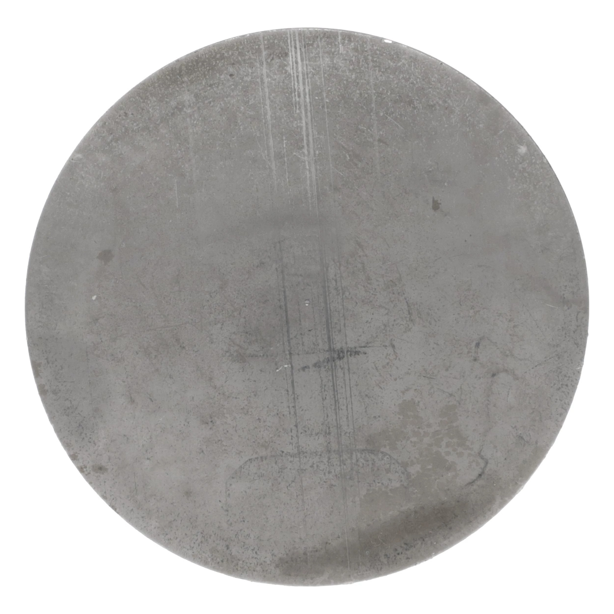 PLUG | CASEIH | EU | PT