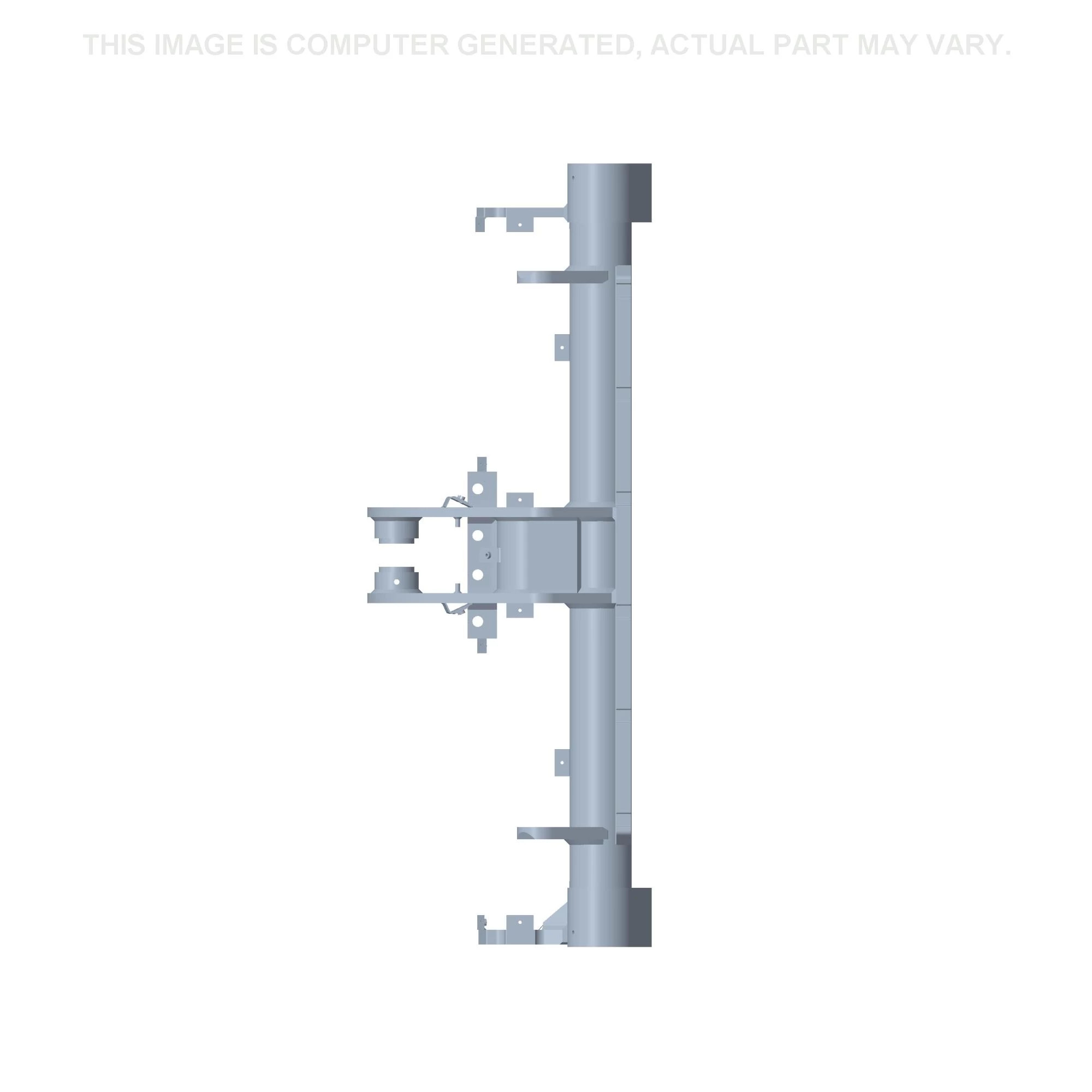 ОТВАЛ БУЛЬДОЗЕРА | CASEIH | AMEA | EN