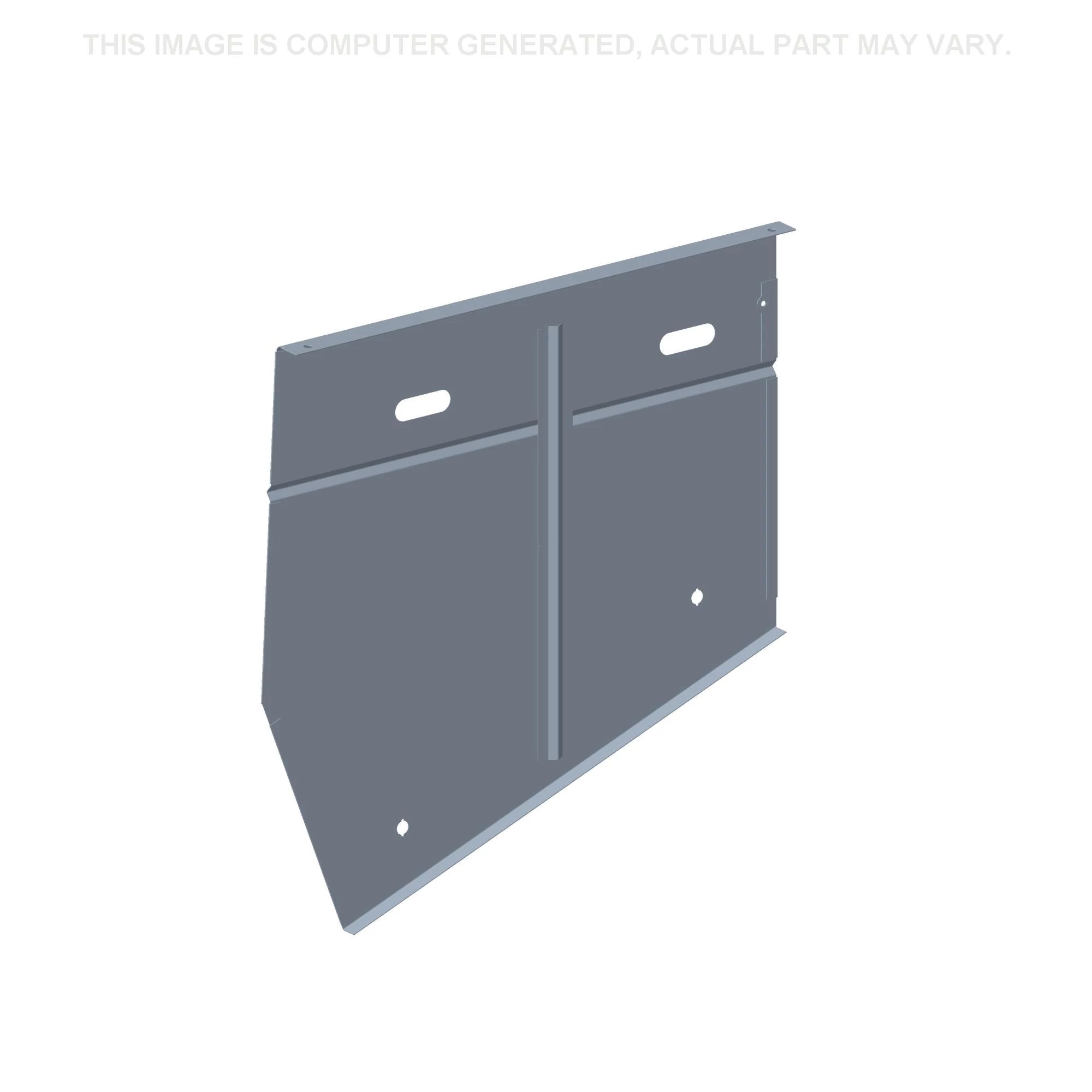 SHIELD | NEWHOLLANDAG | AU | EN