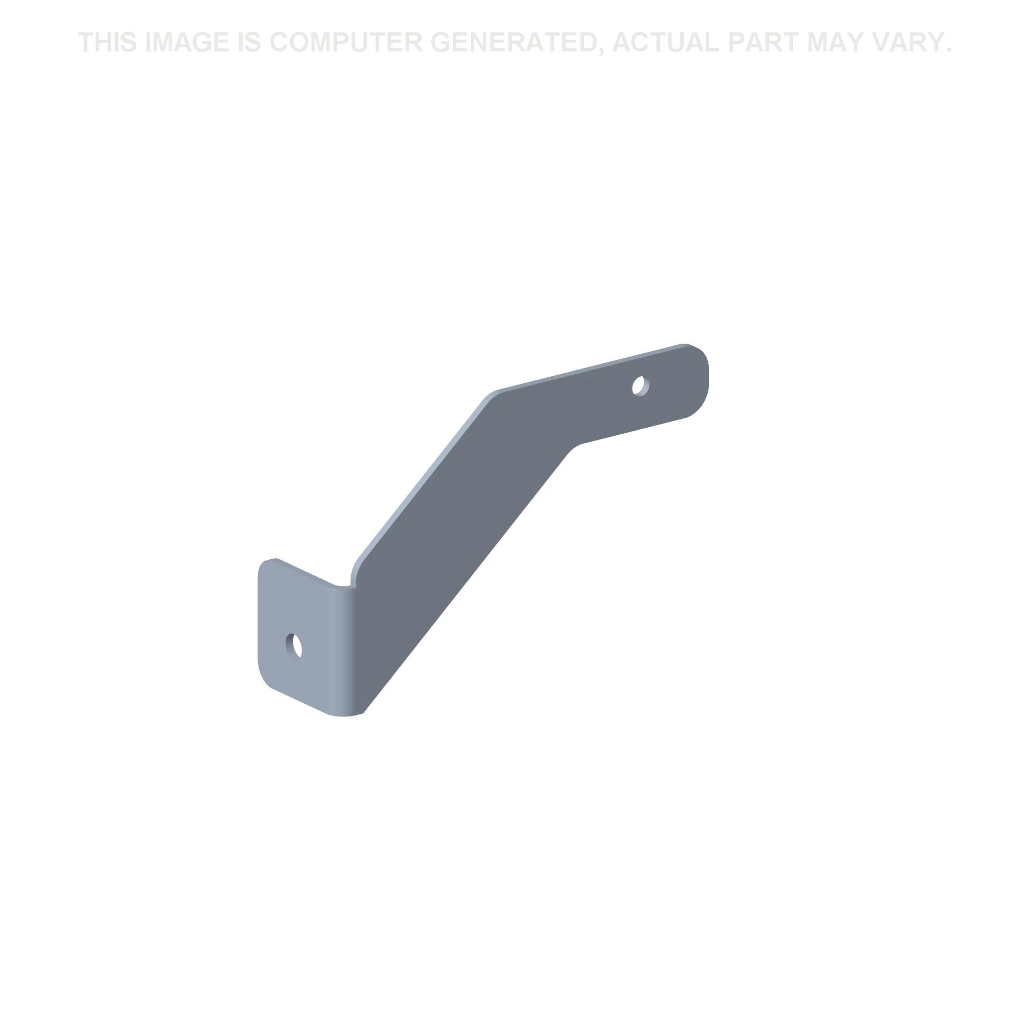 SUPPORT | CASECE | EU | NL