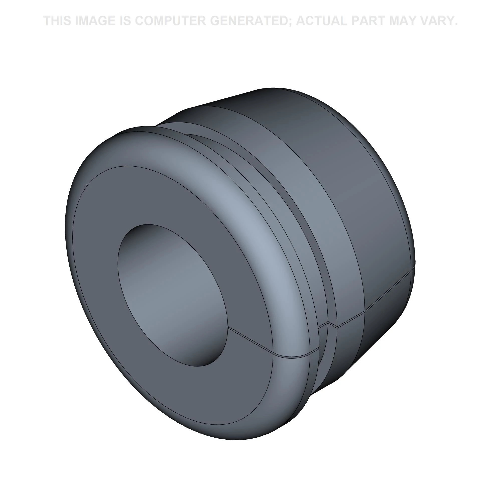 TÜLLE | NEWHOLLANDAG | AT | DE