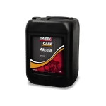 Fluids & lubricants | CASEIH | IE | EN