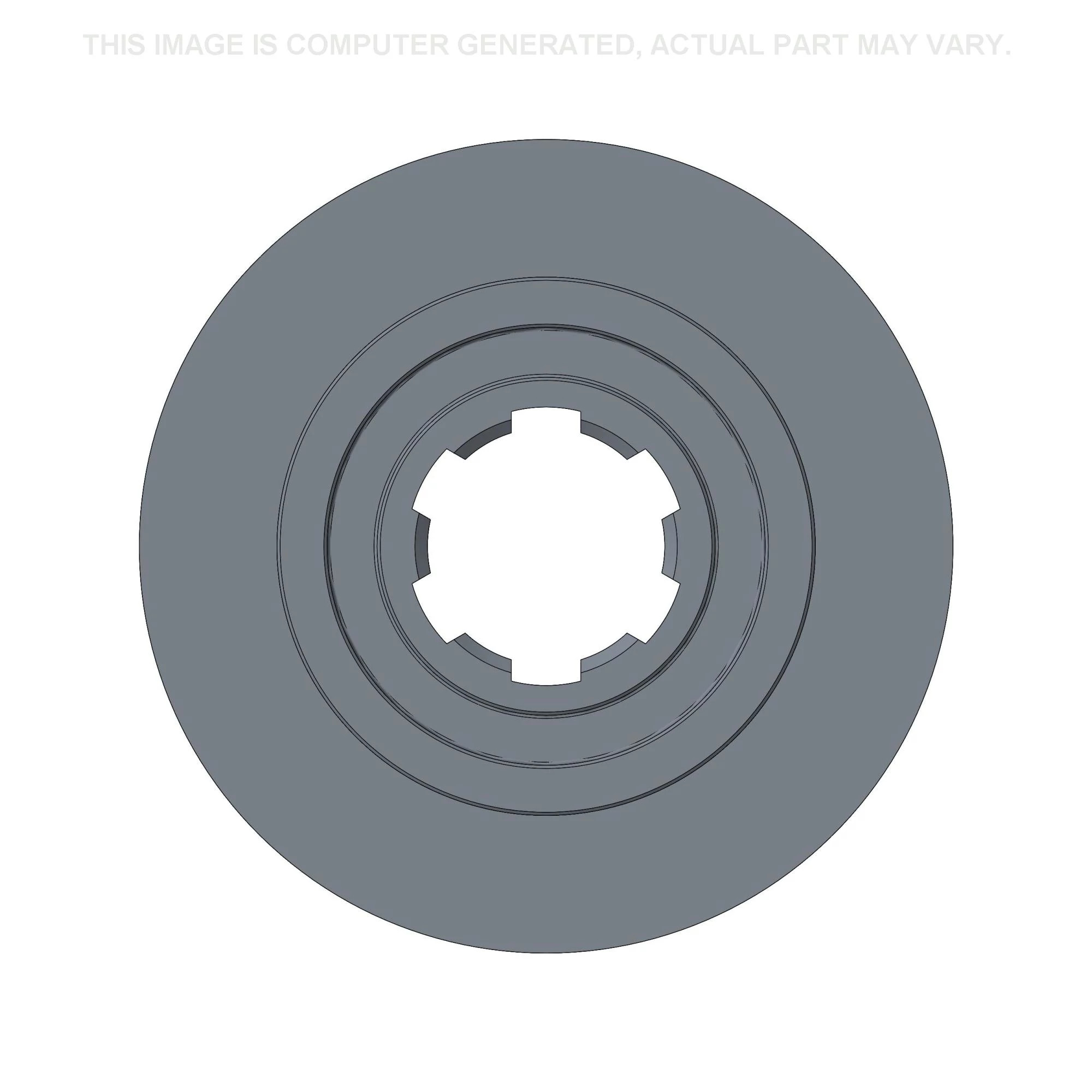 BUSHING | NEWHOLLANDAG | IE | EN